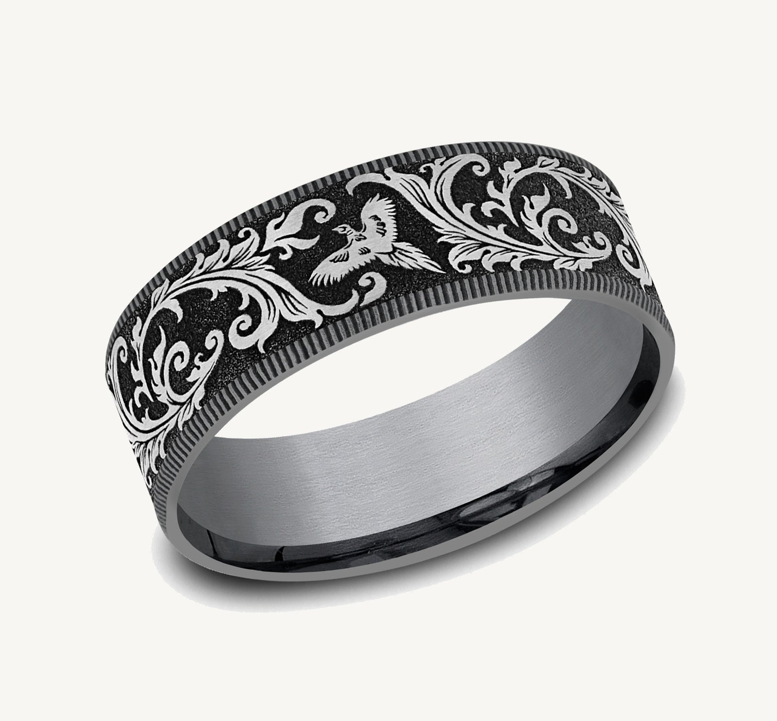 benchmark:ring_CFT6775207GBKTGTA_1