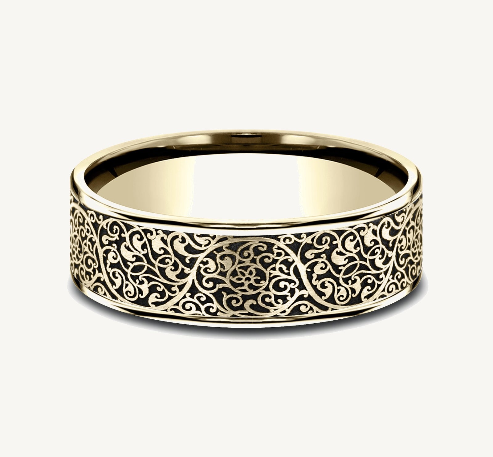 benchmark:ring_CFTBP847583614KY_3