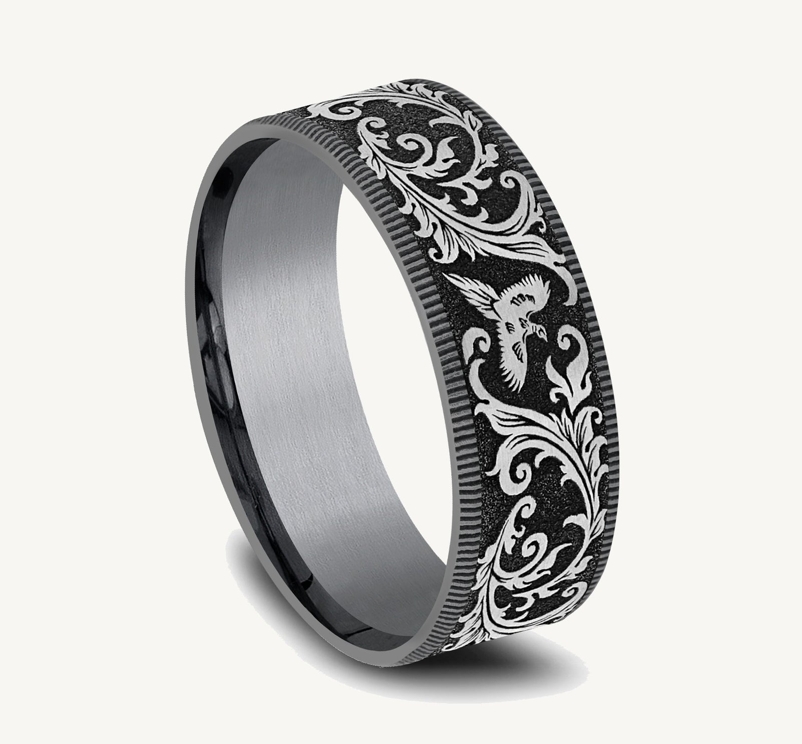 benchmark:ring_CFT6775207GBKTGTA_2