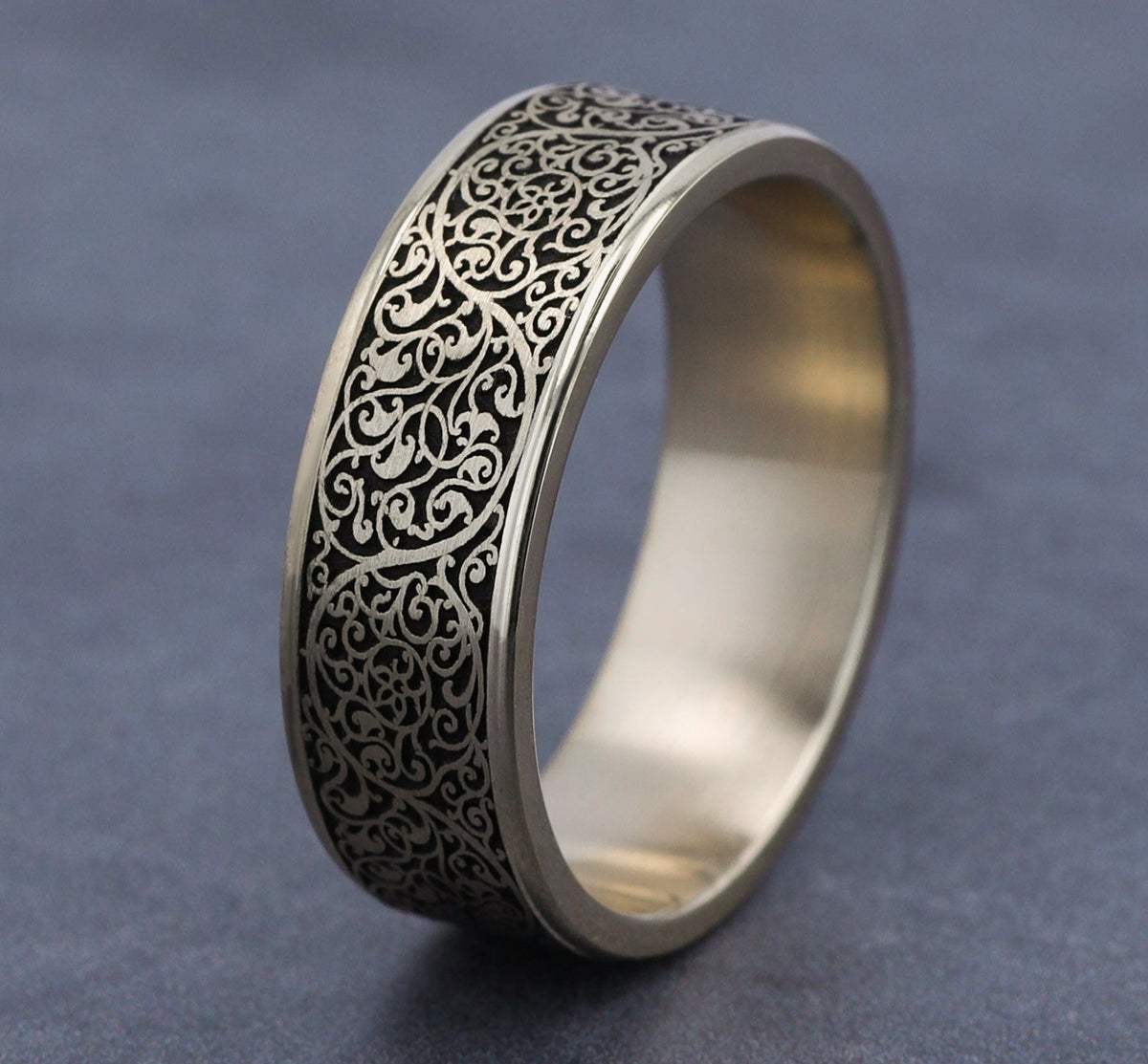 benchmark:ring_CFTBP847583614KY_4