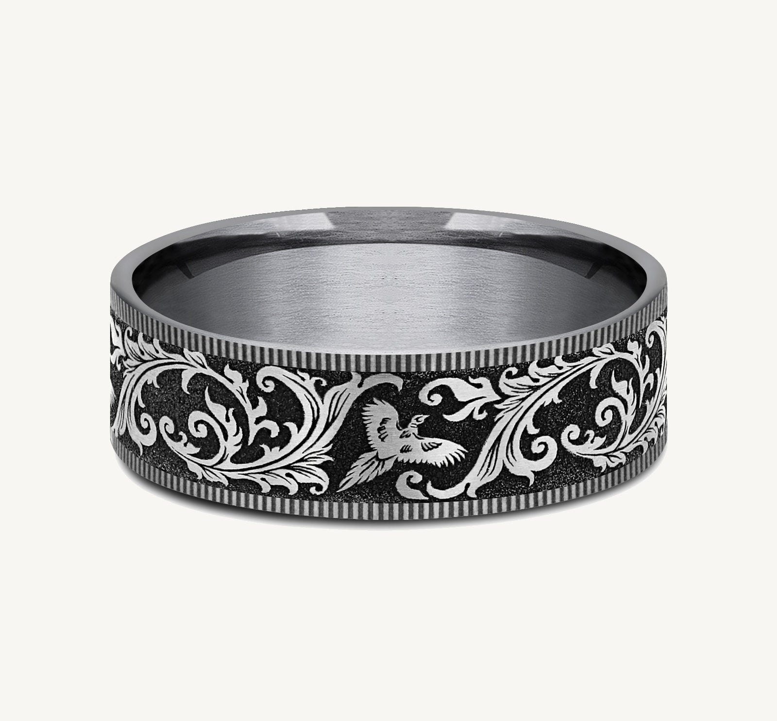 benchmark:ring_CFT6775207GBKTGTA_3