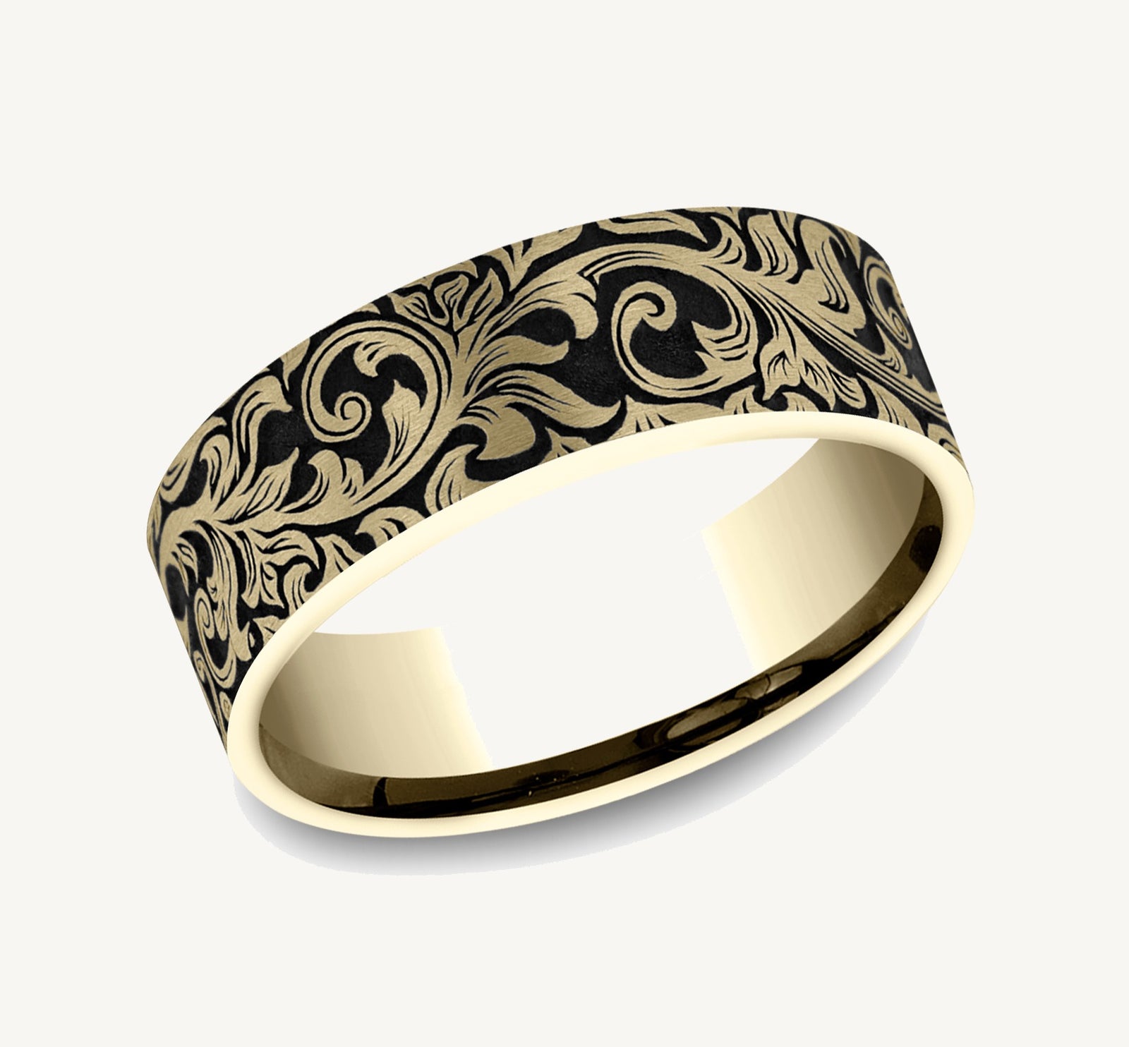 benchmark:ring_CFBP84849114KY_1