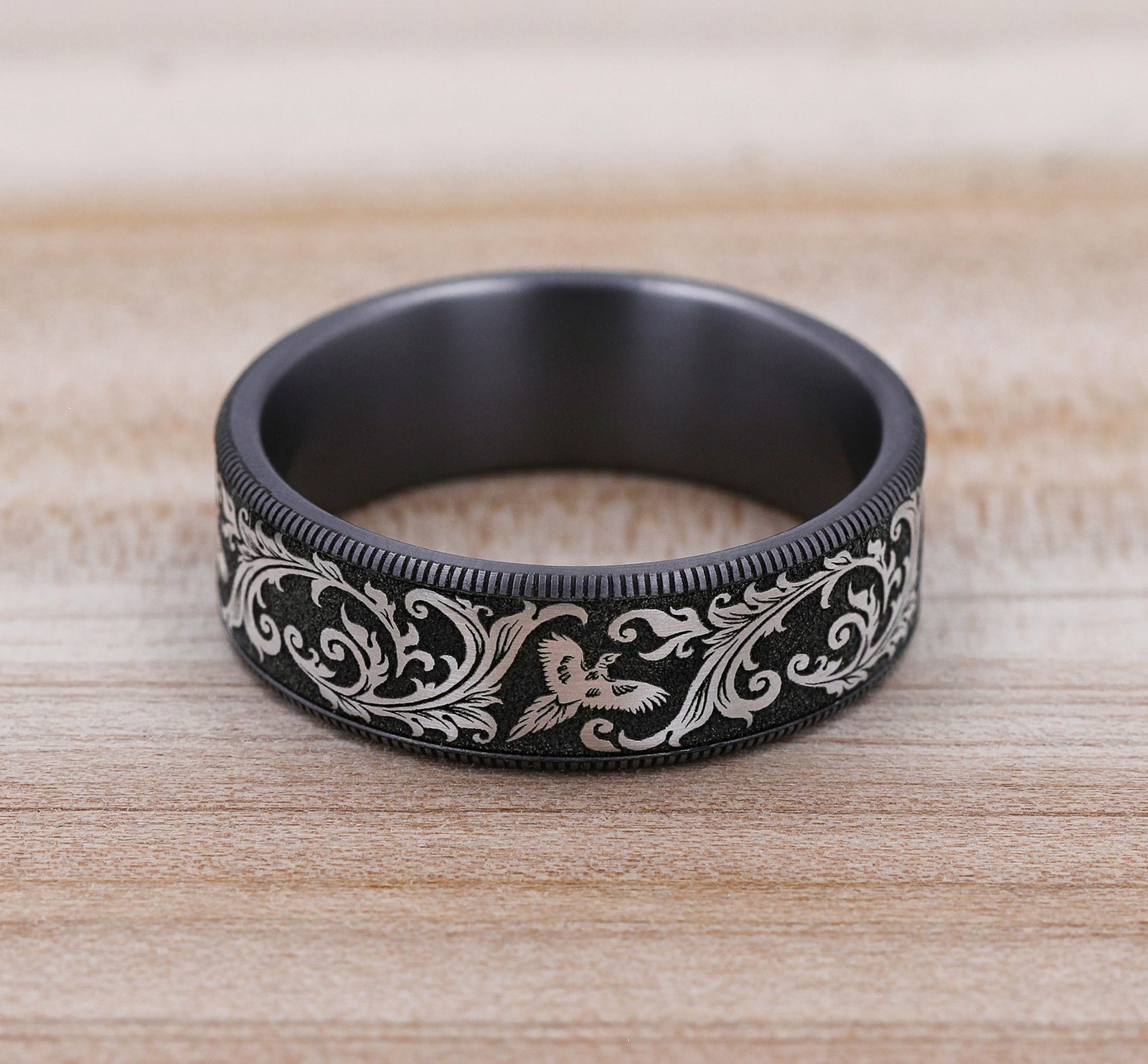 benchmark:ring_CFT6775207GBKTGTA_4