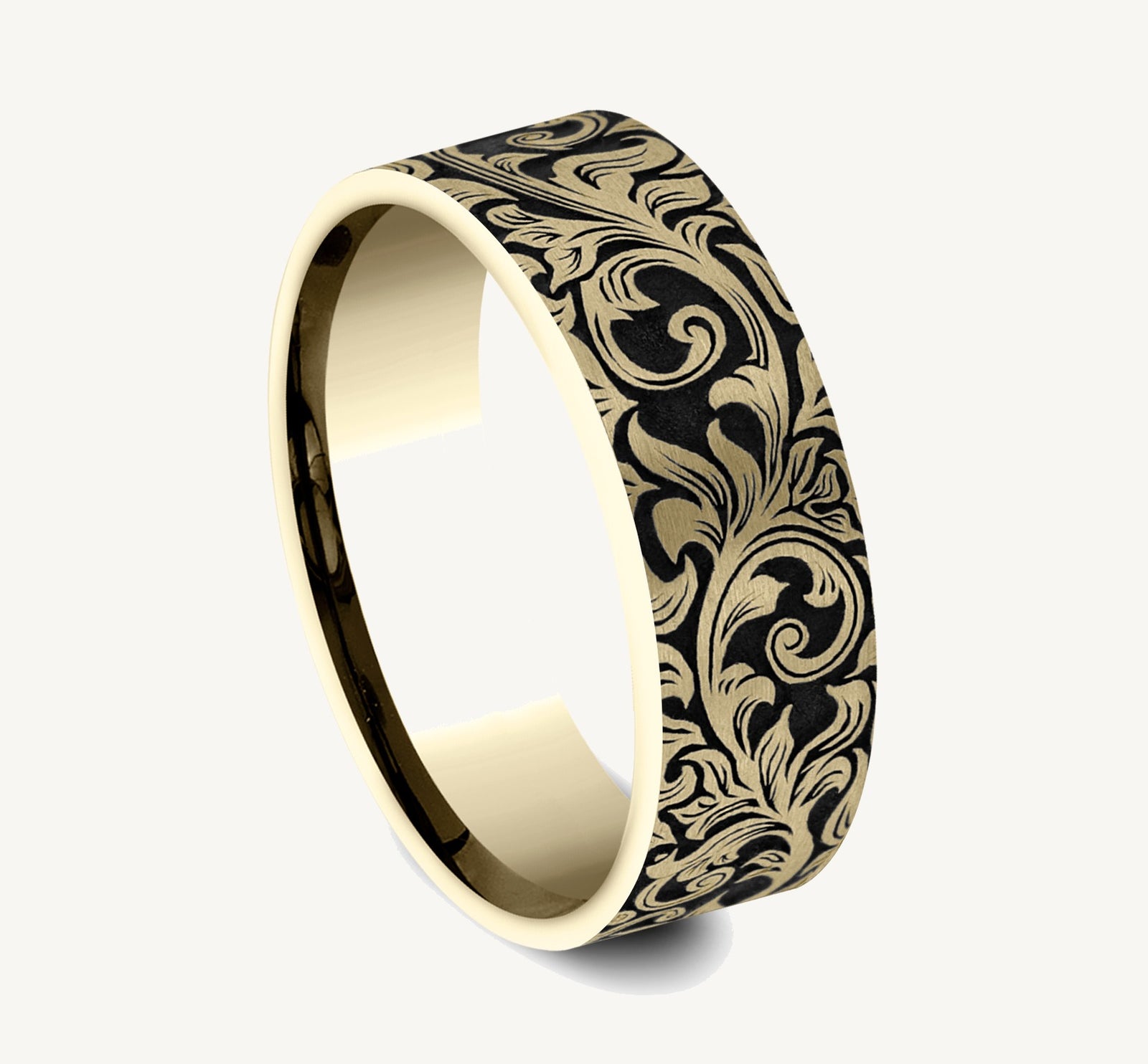 benchmark:ring_CFBP84849114KY_2