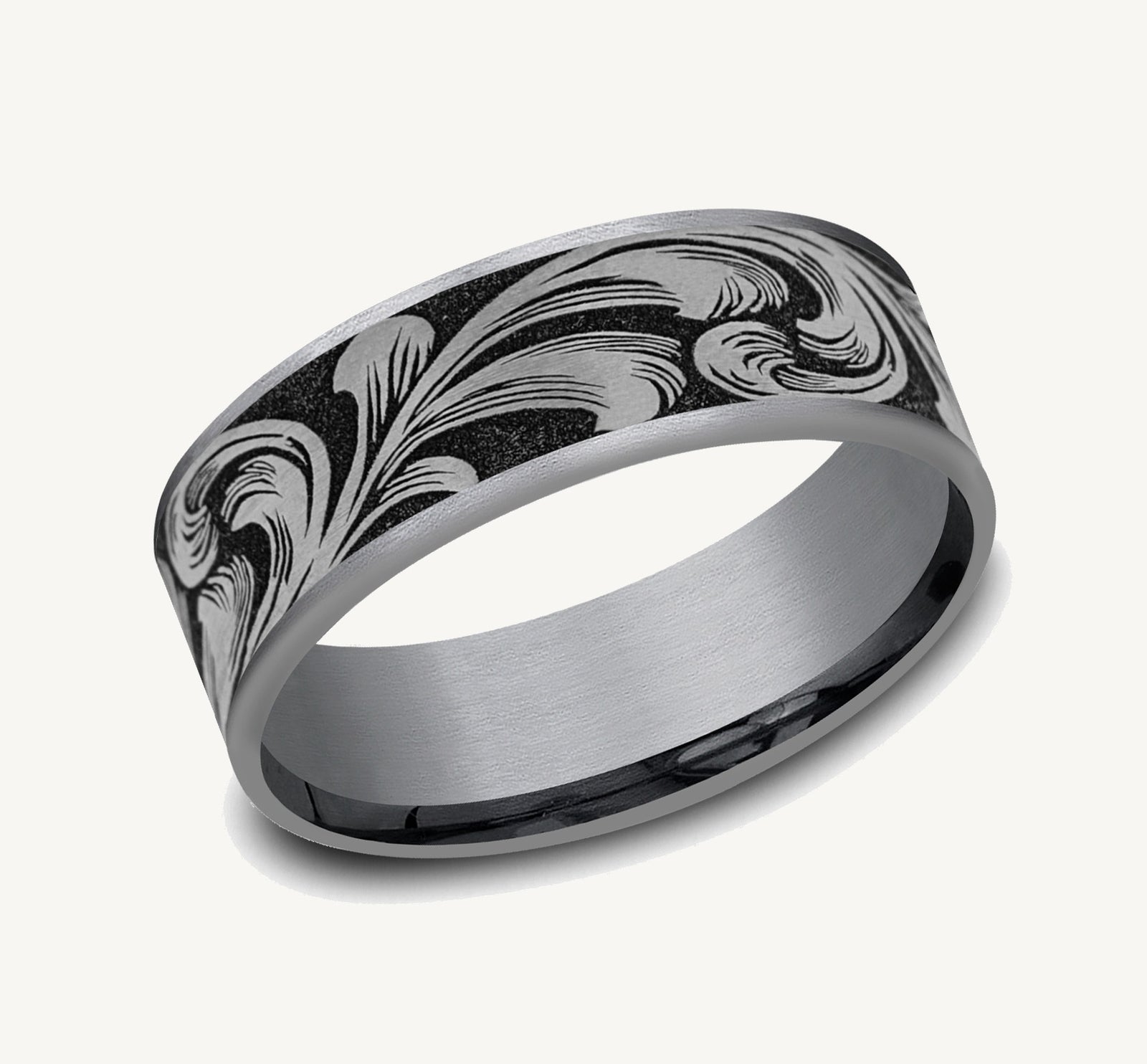 benchmark:ring_CFT6775137GBKTGTA_1