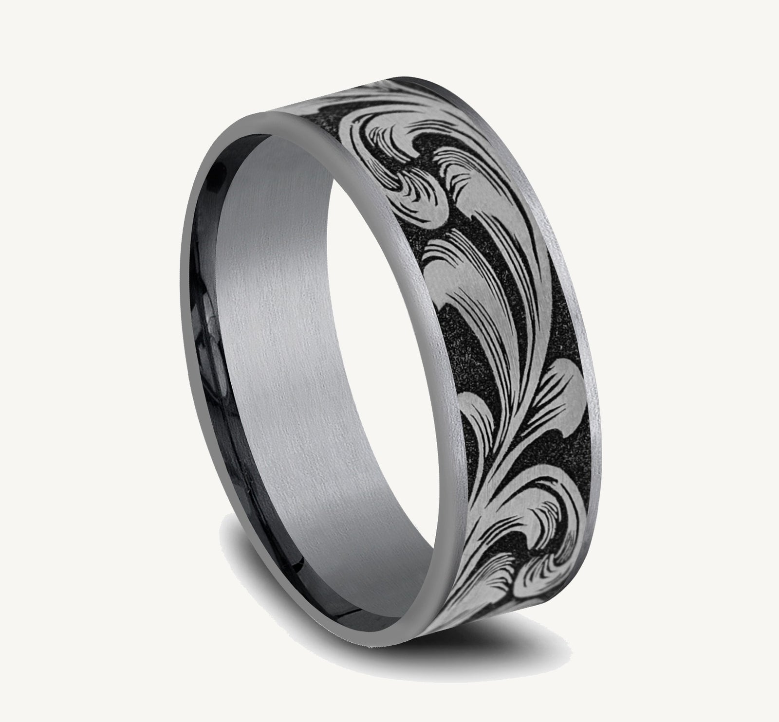 benchmark:ring_CFT6775137GBKTGTA_2
