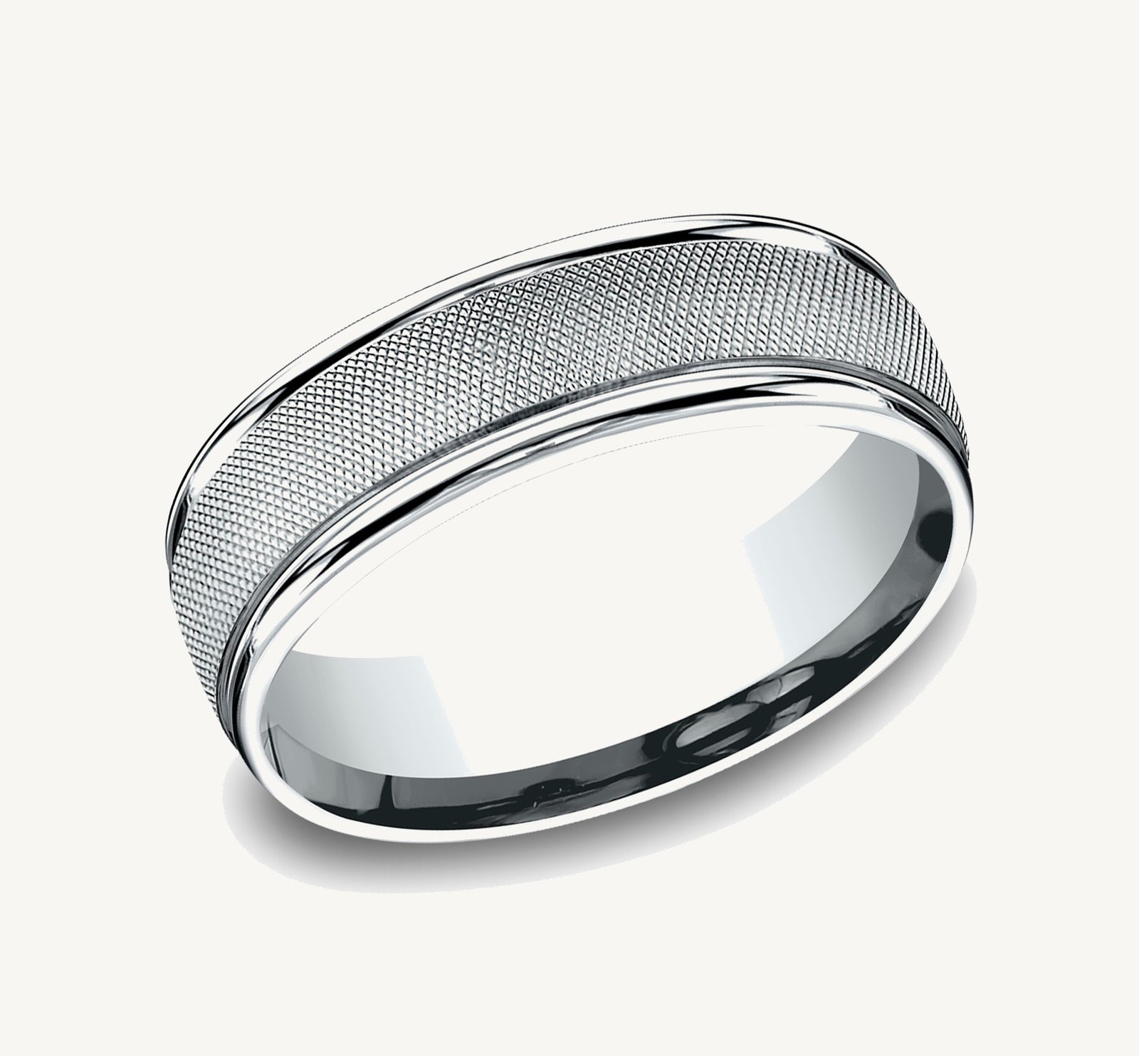 benchmark:ring_RECF7747014KW_1