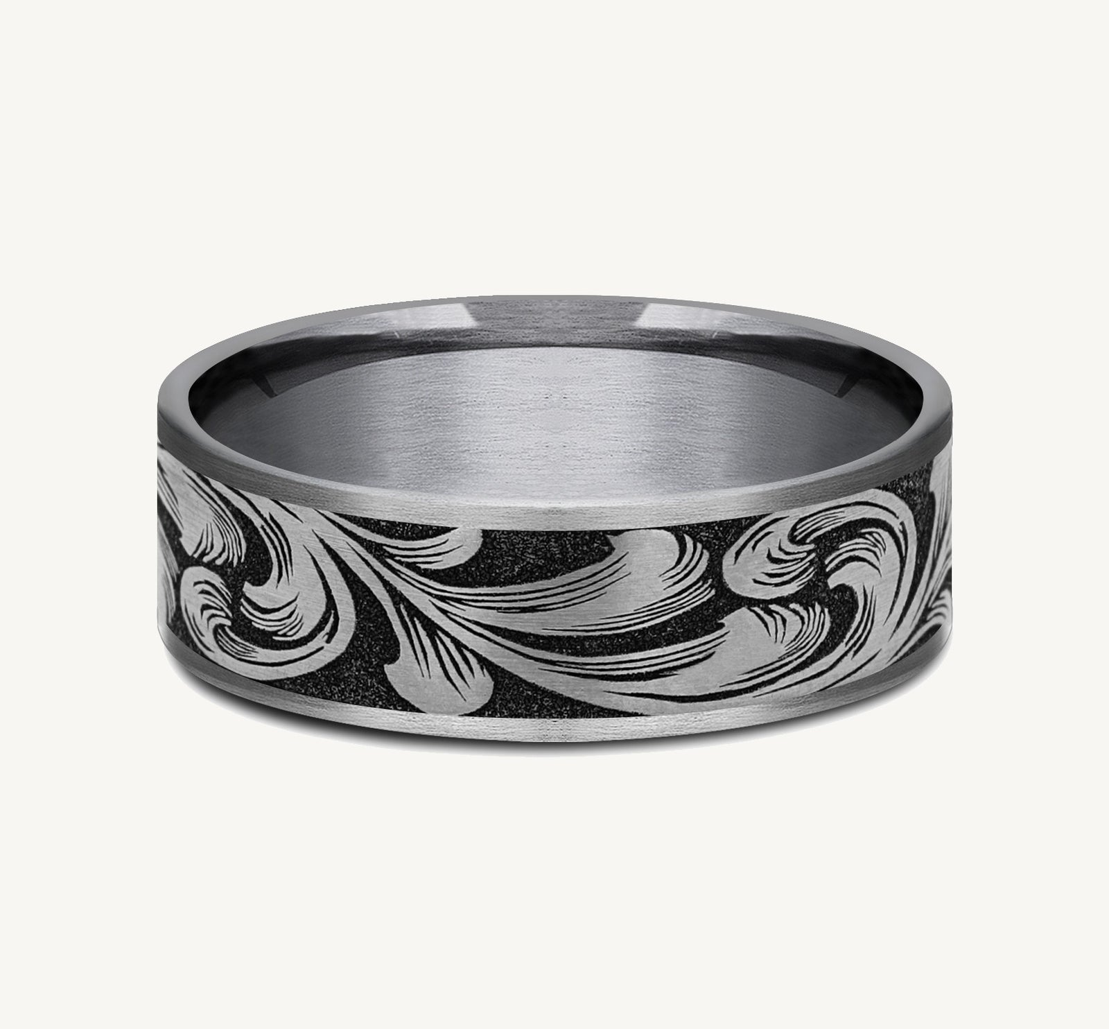 benchmark:ring_CFT6775137GBKTGTA_3