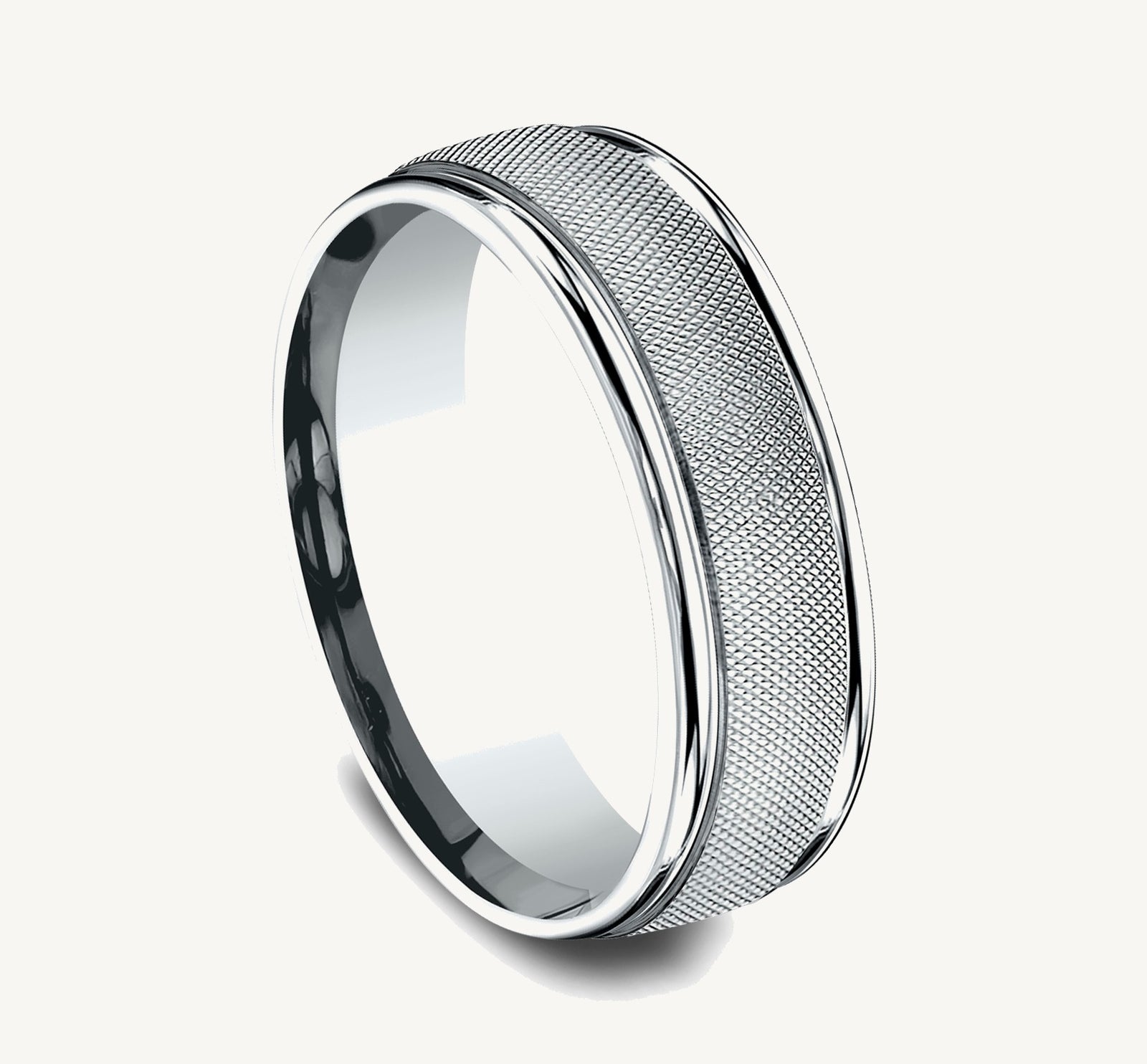 benchmark:ring_RECF7747014KW_2
