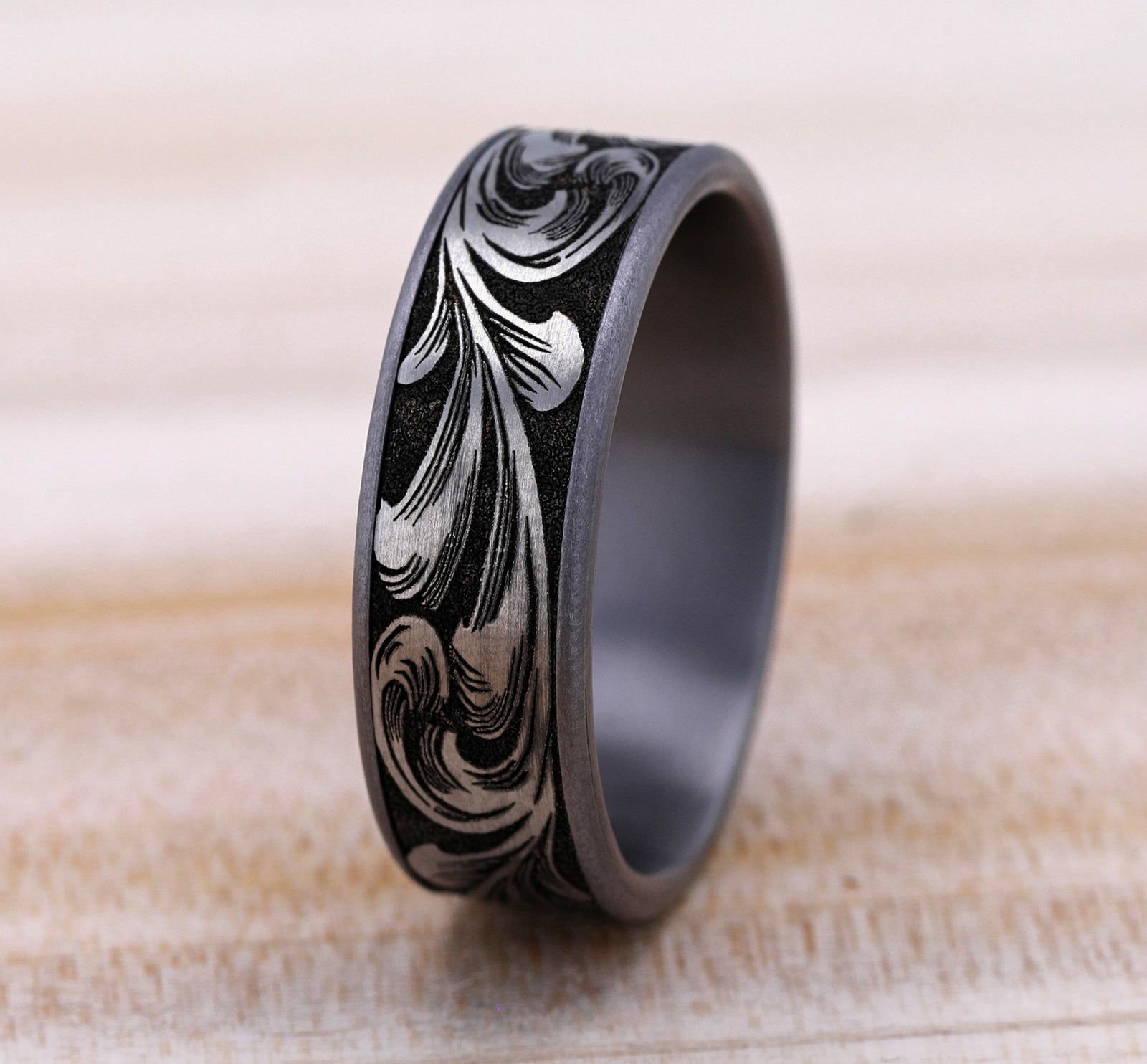 benchmark:ring_CFT6775137GBKTGTA_4