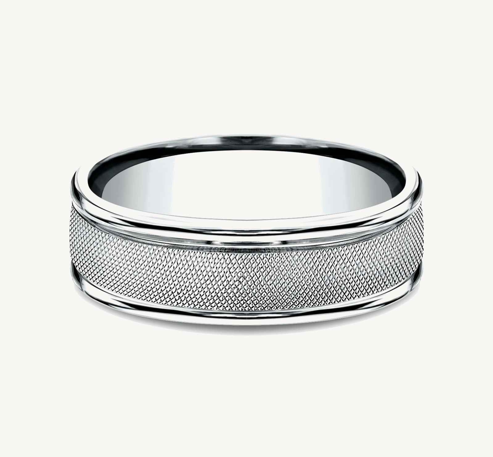 benchmark:ring_RECF7747014KW_3
