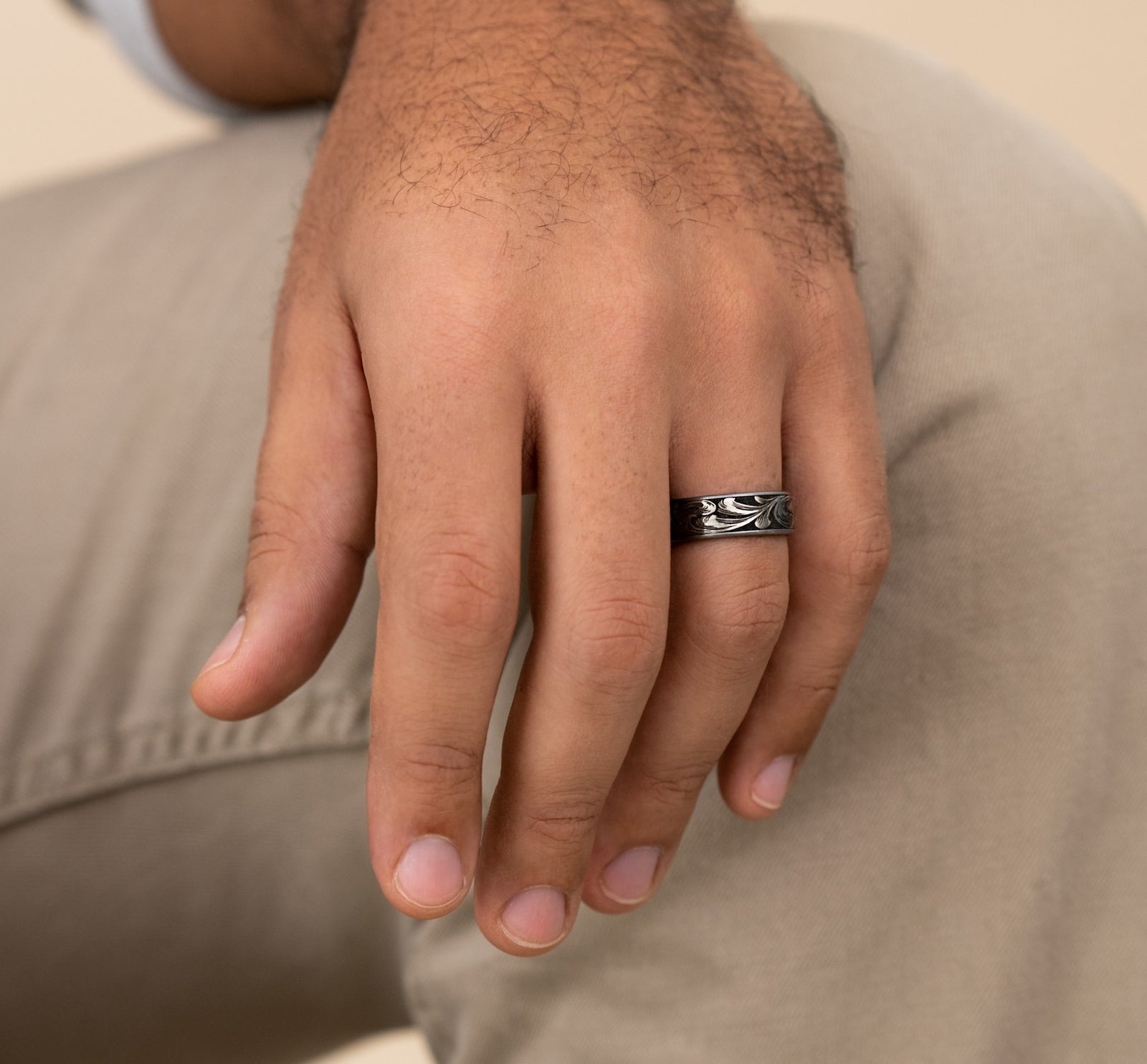 benchmark:ring_CFT6775137GBKTGTA_5