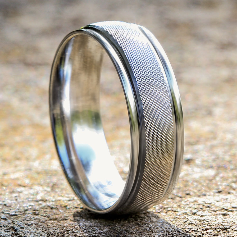 benchmark:ring_RECF7747014KW_4