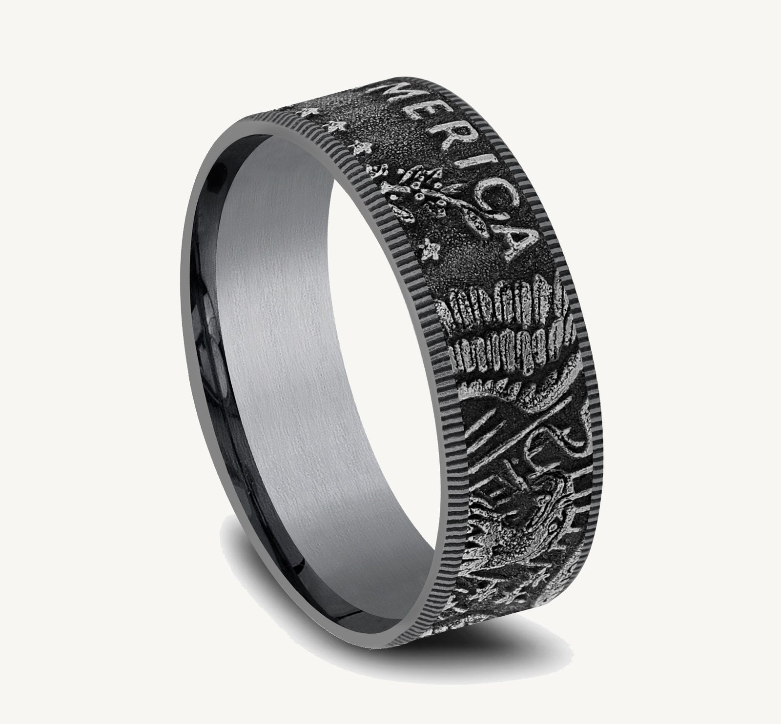 benchmark:ring_CFTBP6775169GTA_2