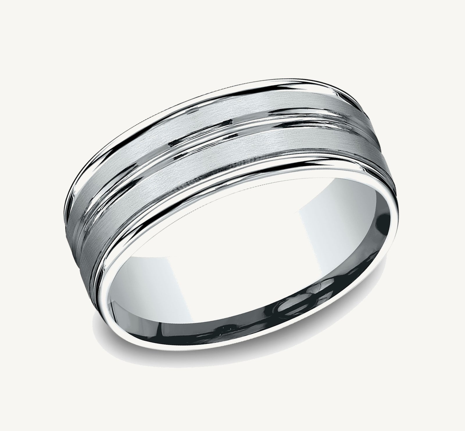 benchmark:ring_RECF5818014KW_1