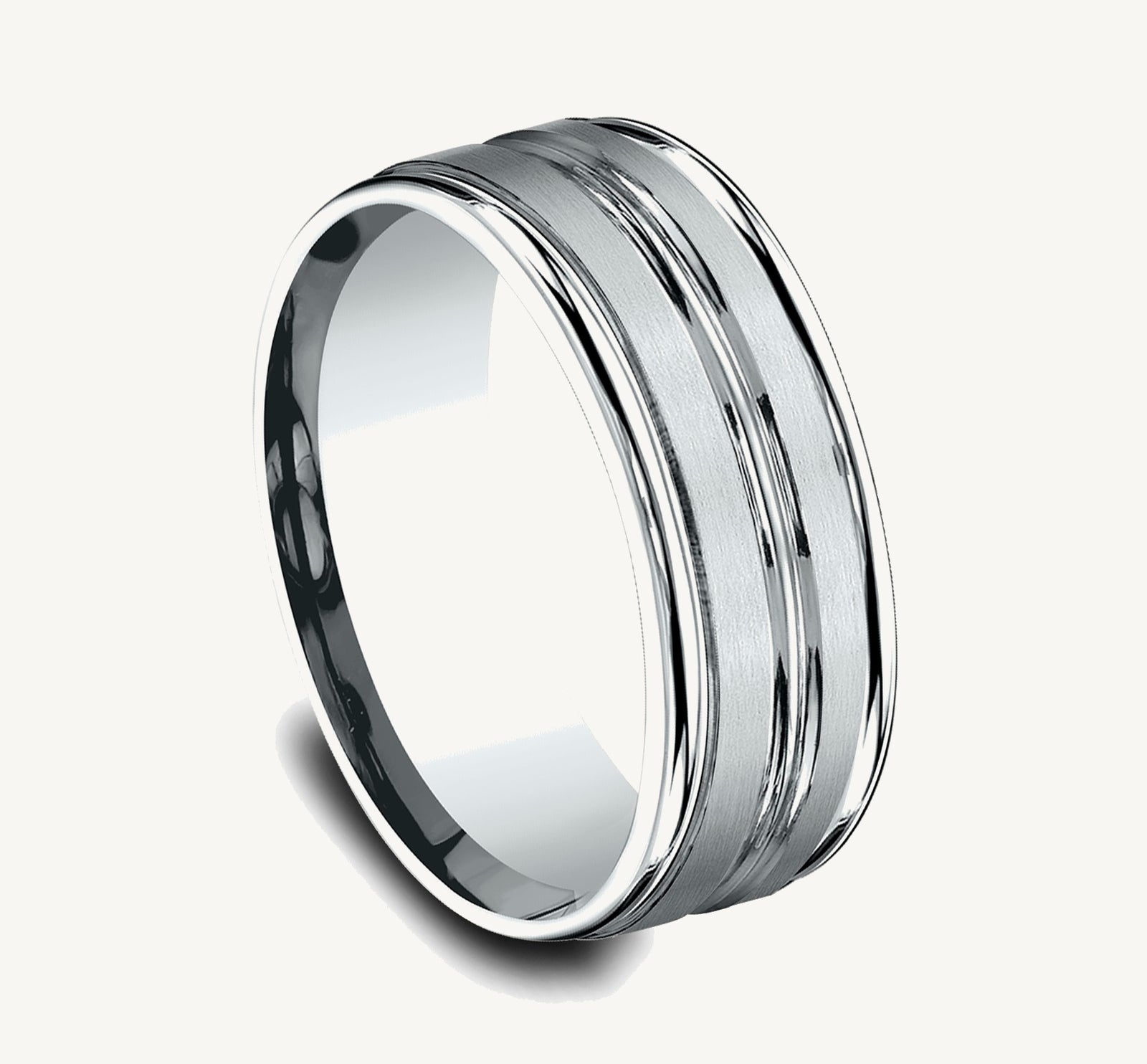 benchmark:ring_RECF5818014KW_2