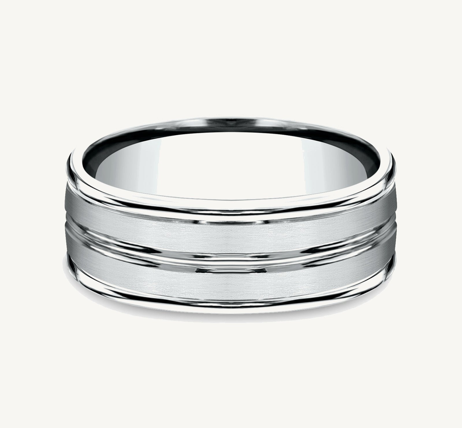 benchmark:ring_RECF5818014KW_3