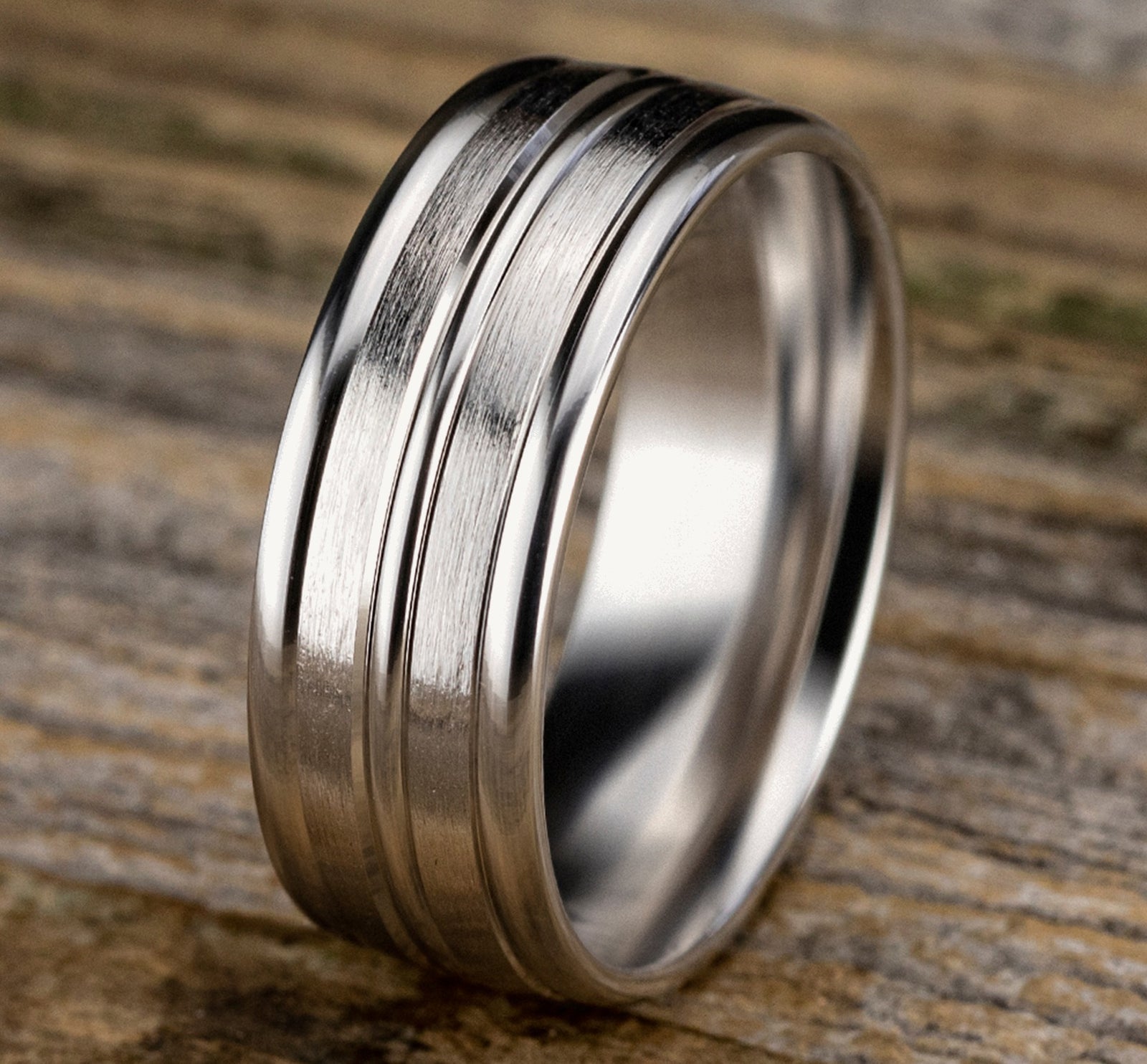 benchmark:ring_RECF5818014KW_4