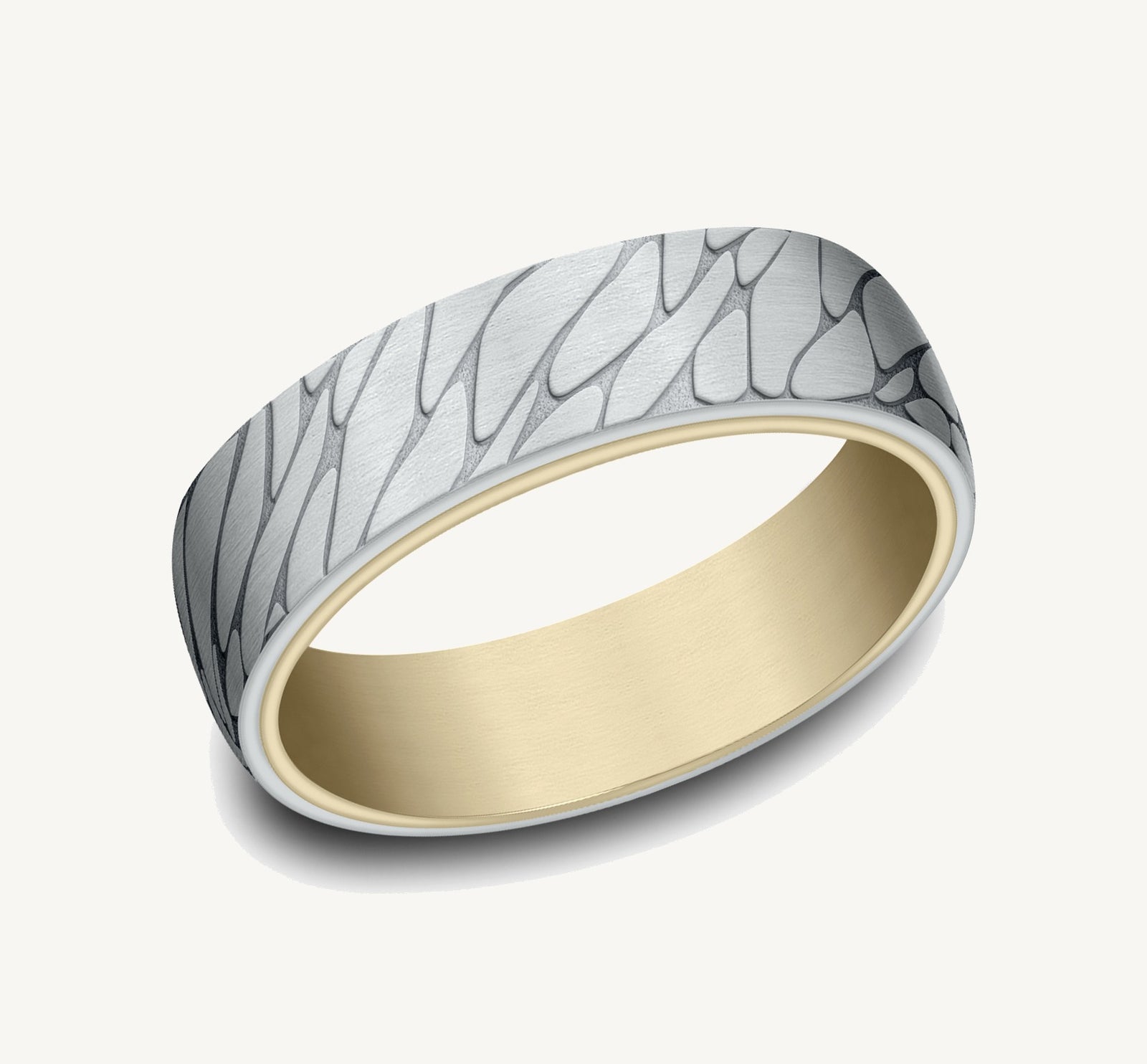 benchmark:ring_RIRCF806581514KWY_1