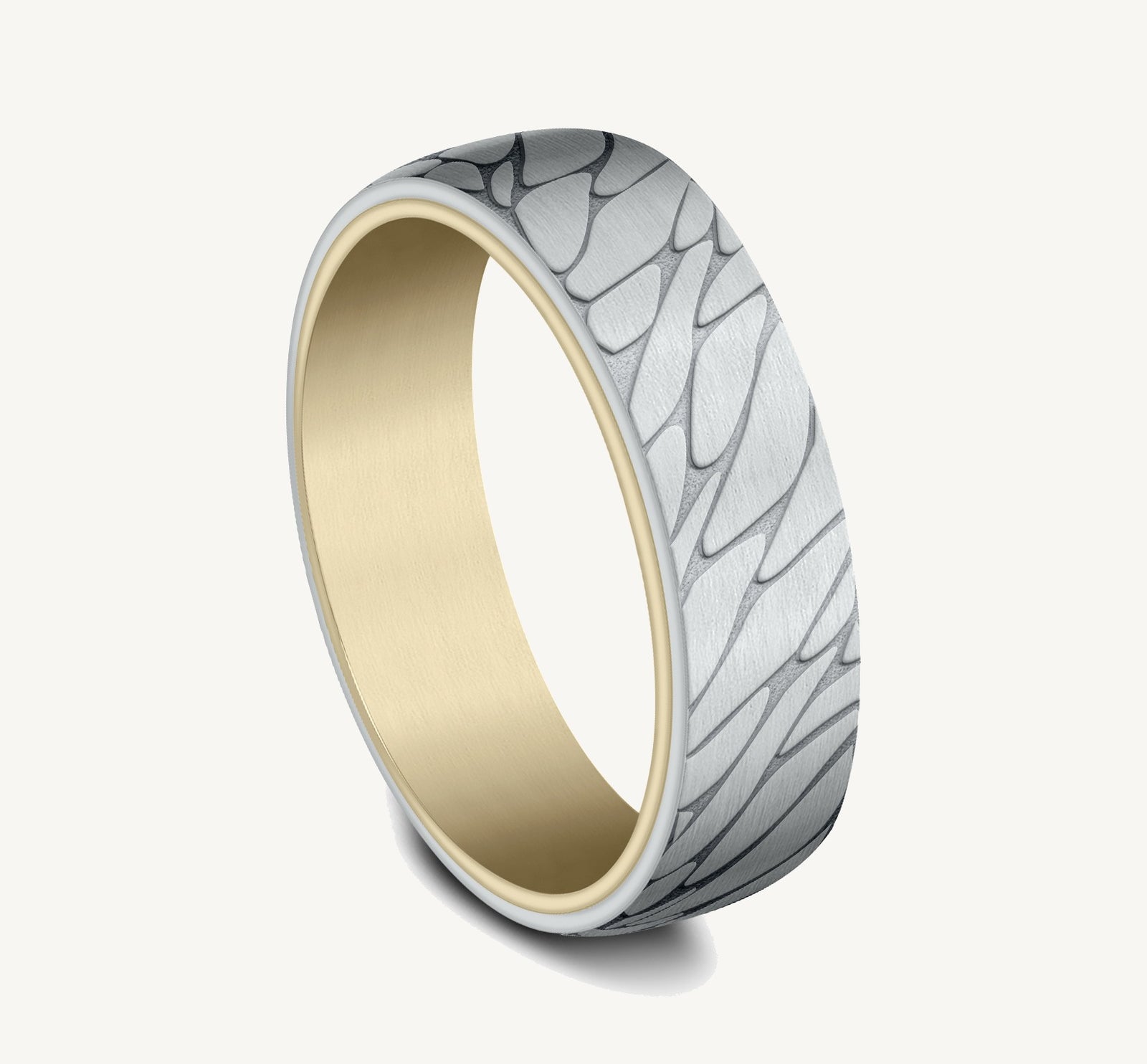 benchmark:ring_RIRCF806581514KWY_2