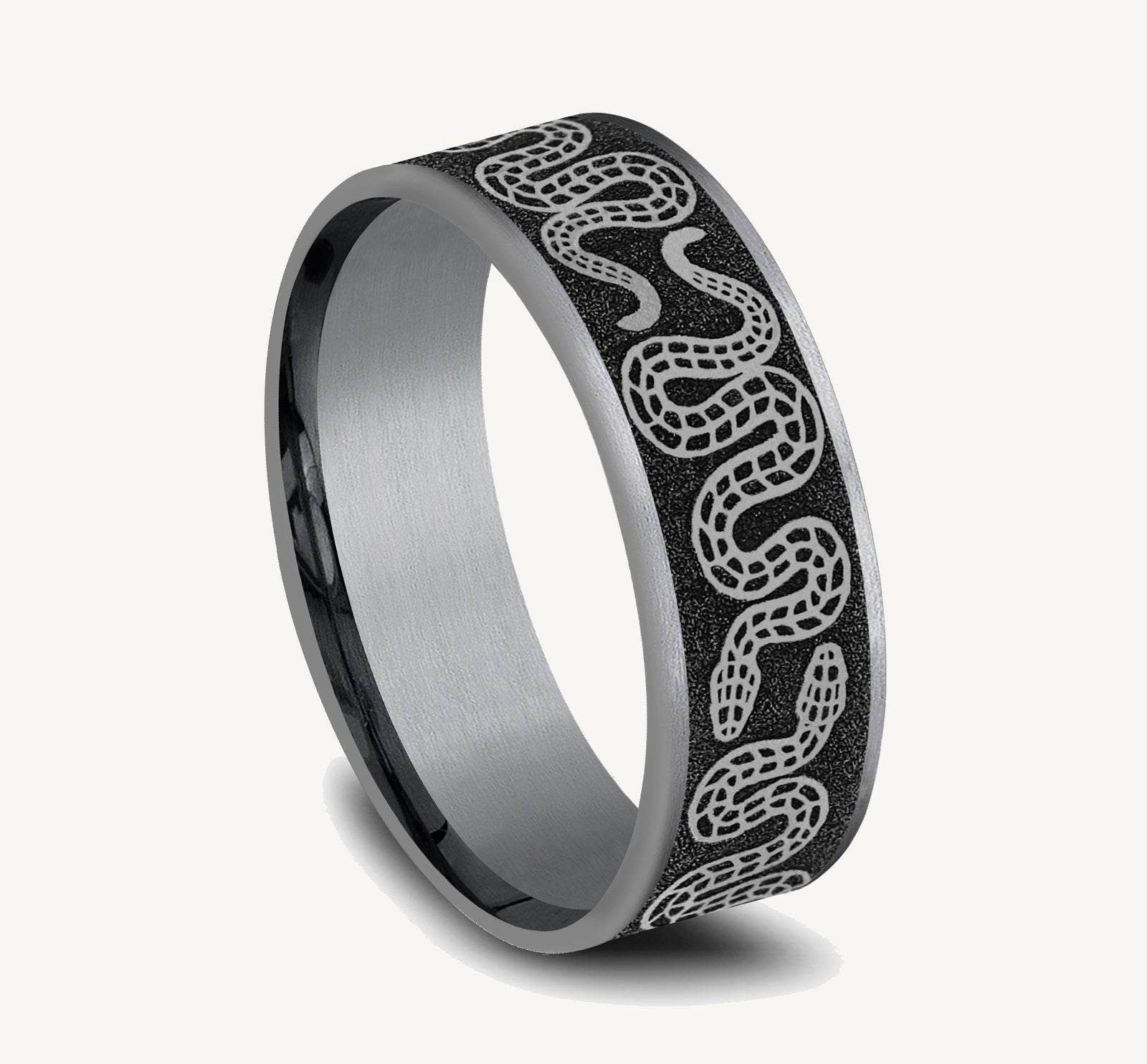 benchmark:ring_CFT6775194GBKTGTA_2