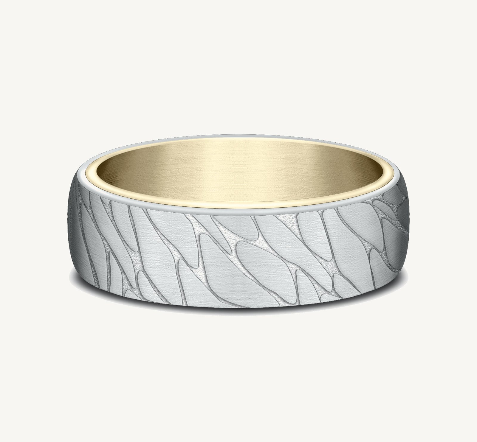 benchmark:ring_RIRCF806581514KWY_3