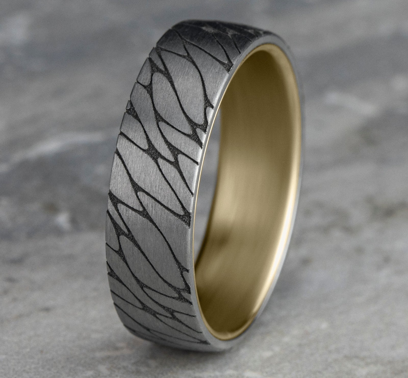 benchmark:ring_RIRCF806581514KWY_4