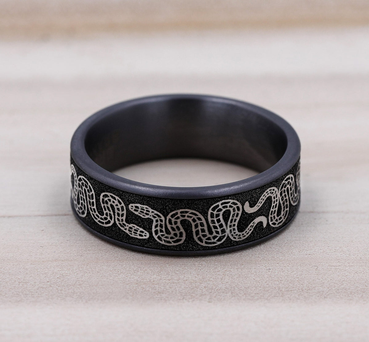 benchmark:ring_CFT6775194GBKTGTA_4