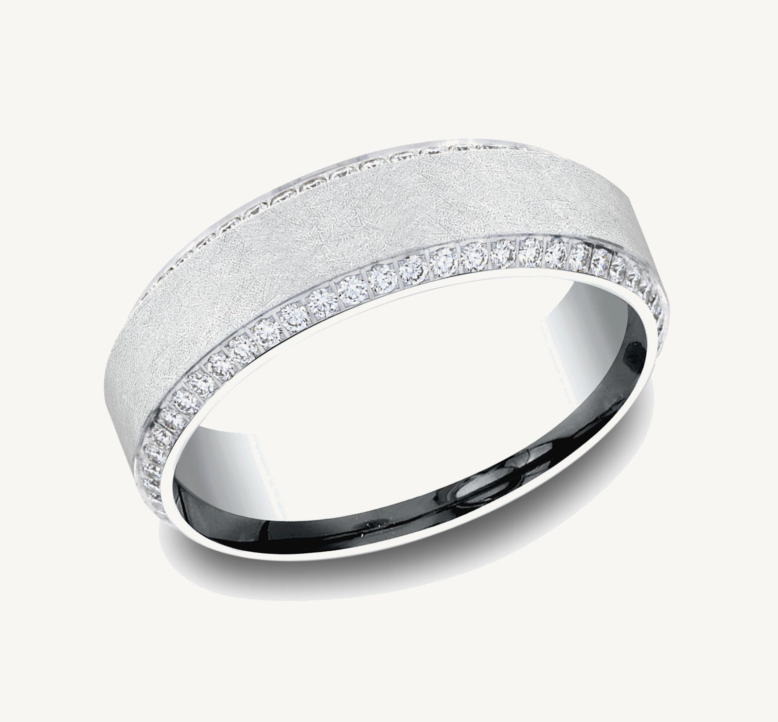 benchmark:ring_CF88707014KW_1