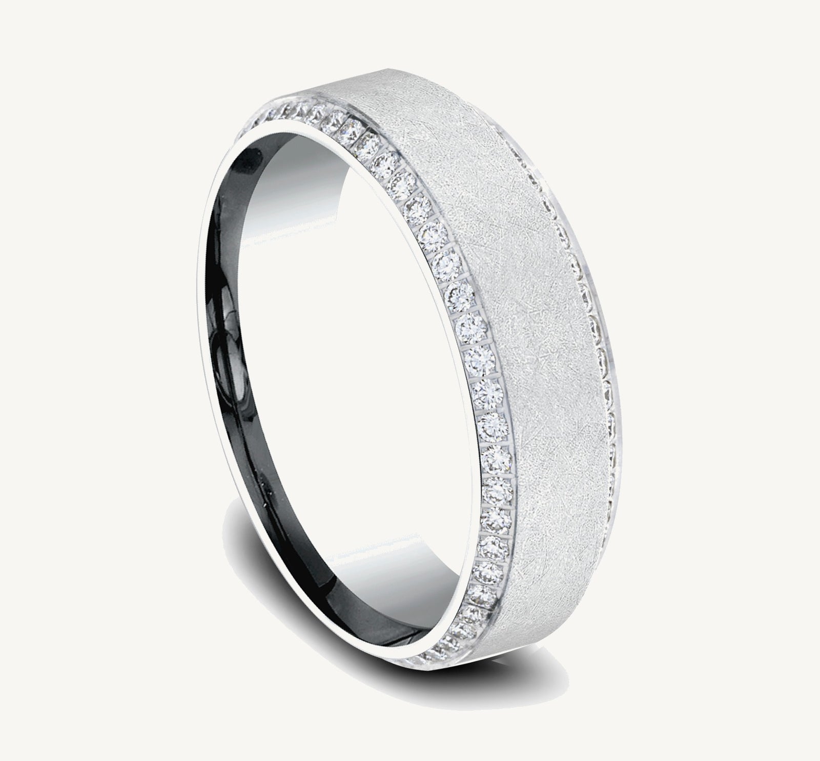 benchmark:ring_CF88707014KW_2