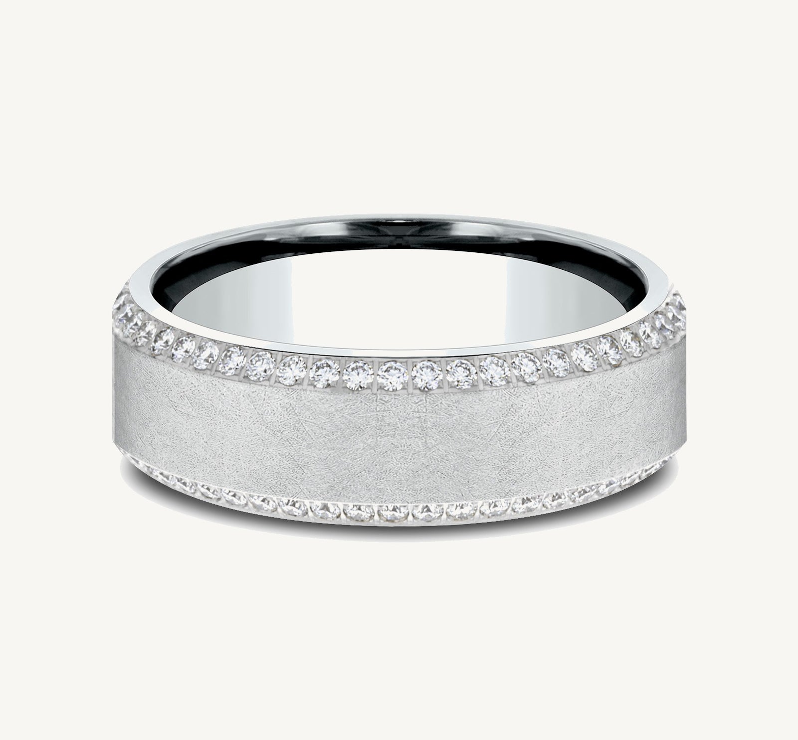 benchmark:ring_CF88707014KW_3
