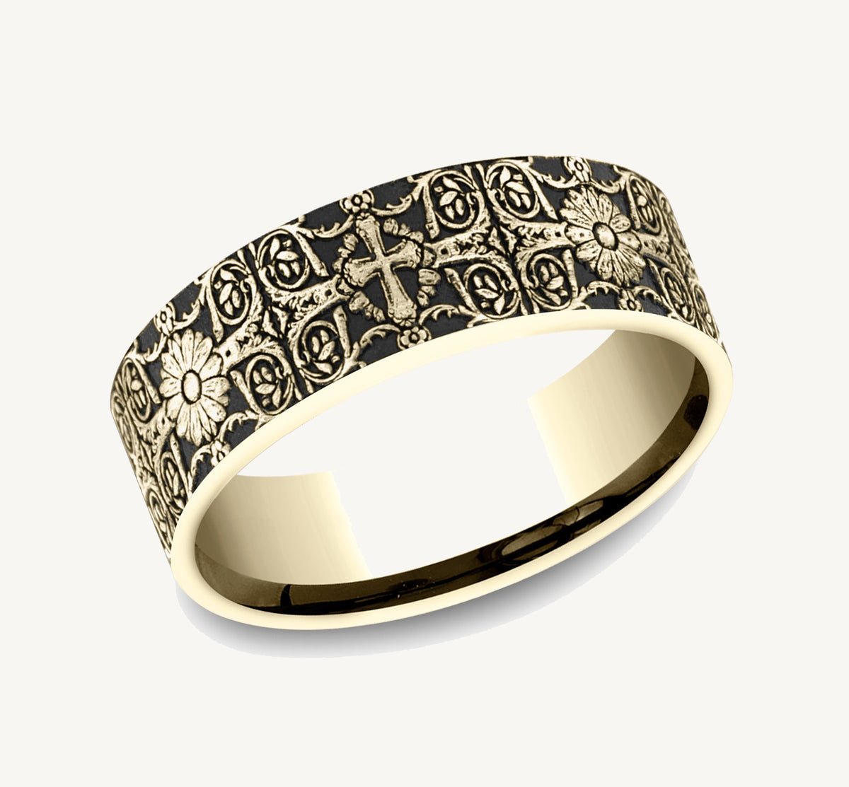 benchmark:ring_CFBP84893014KY_1