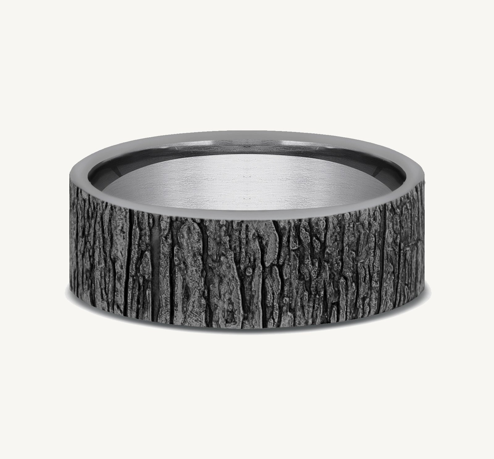 benchmark:ring_CF687168GTA_3