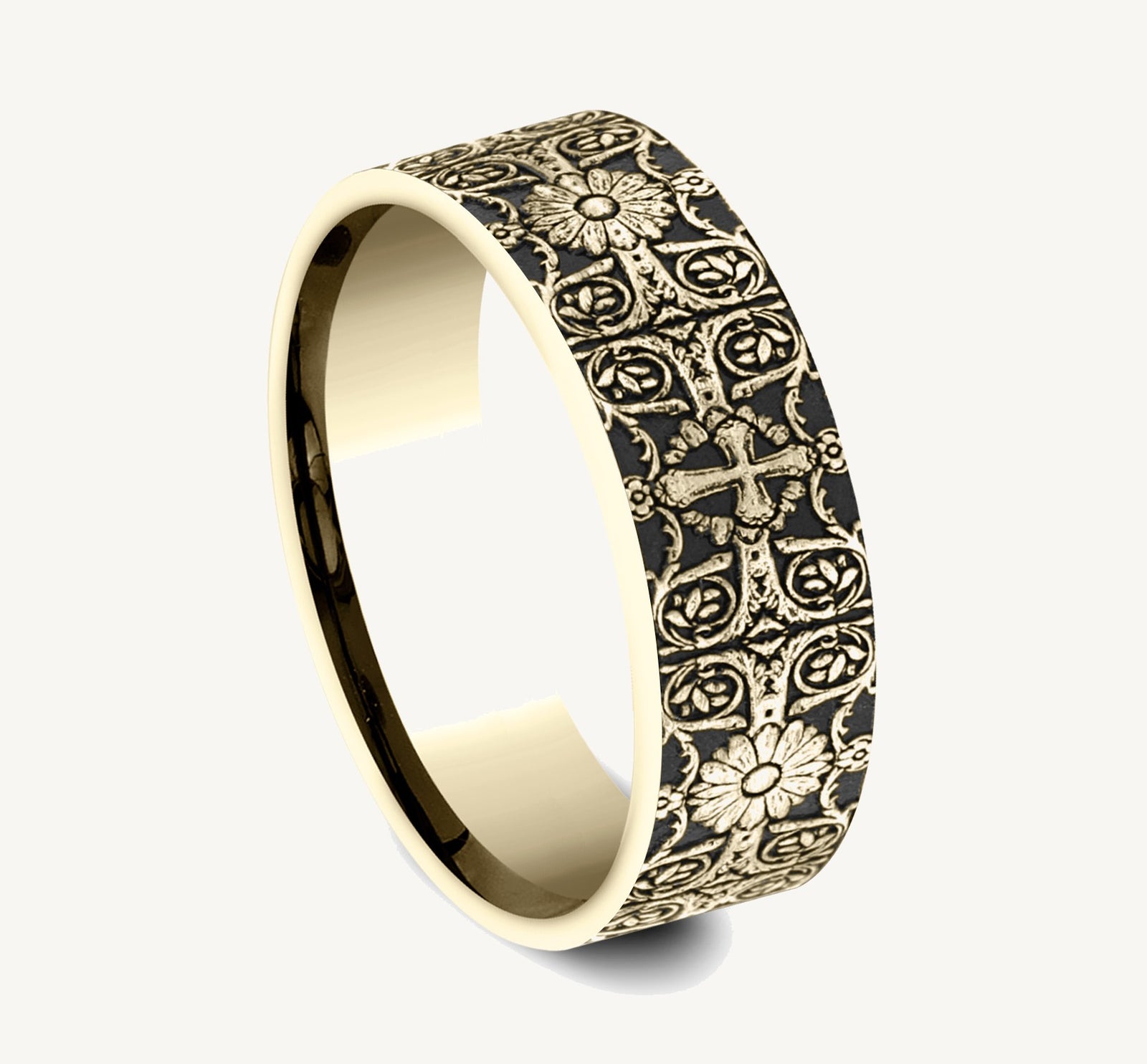 benchmark:ring_CFBP84893014KY_2