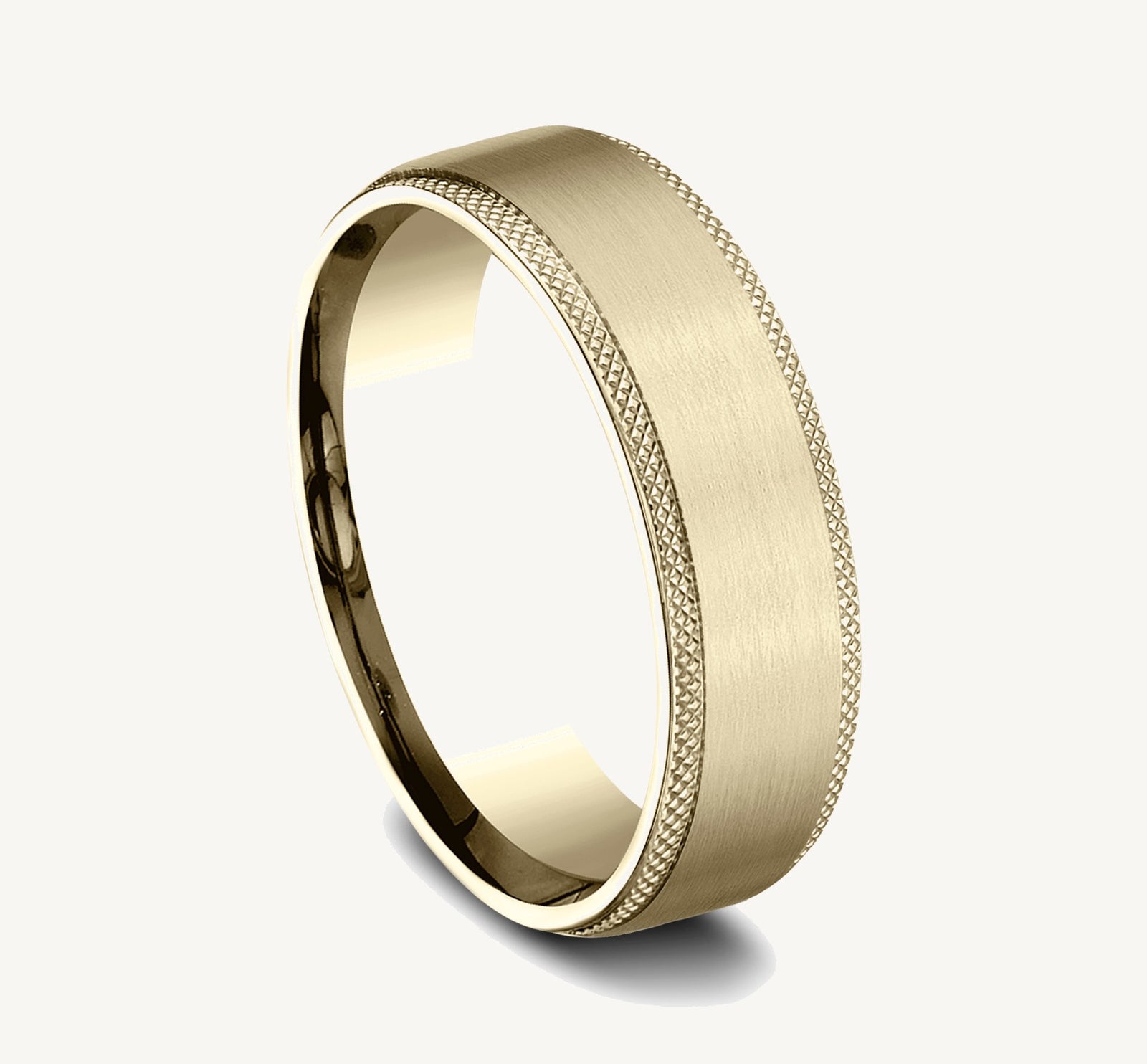 benchmark:ring_CF496574914KY_2