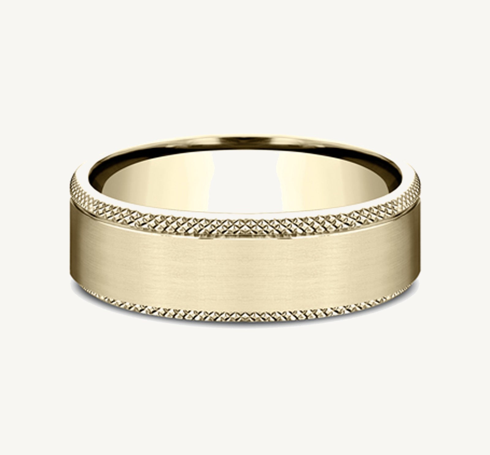 benchmark:ring_CF496574914KY_3