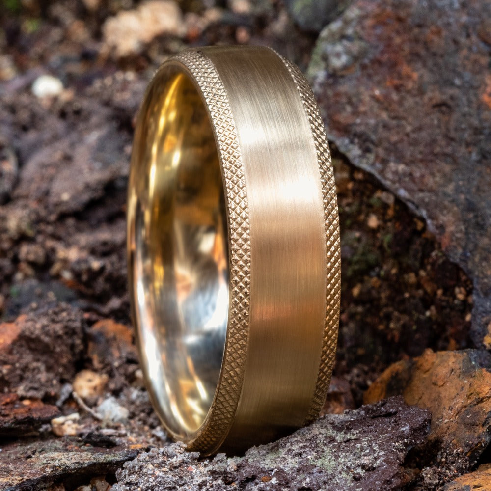 benchmark:ring_CF496574914KY_4