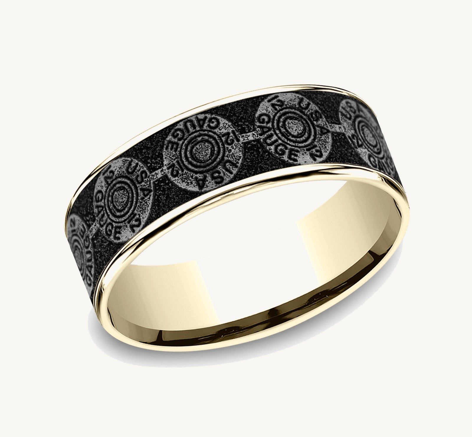 benchmark:ring_CFT6075158GBKT14KY_1