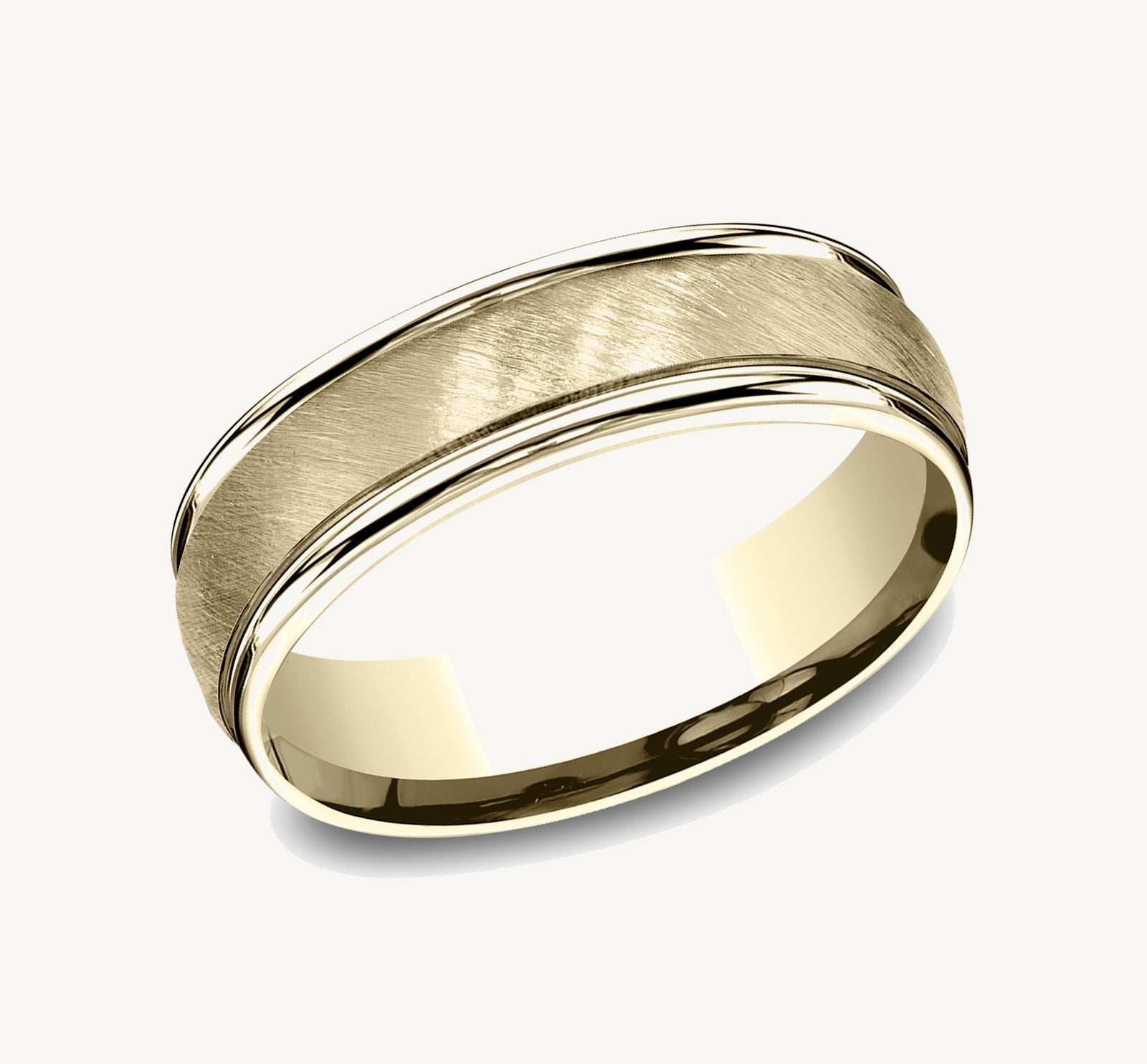 benchmark:ring_RELCF76504414KY_1