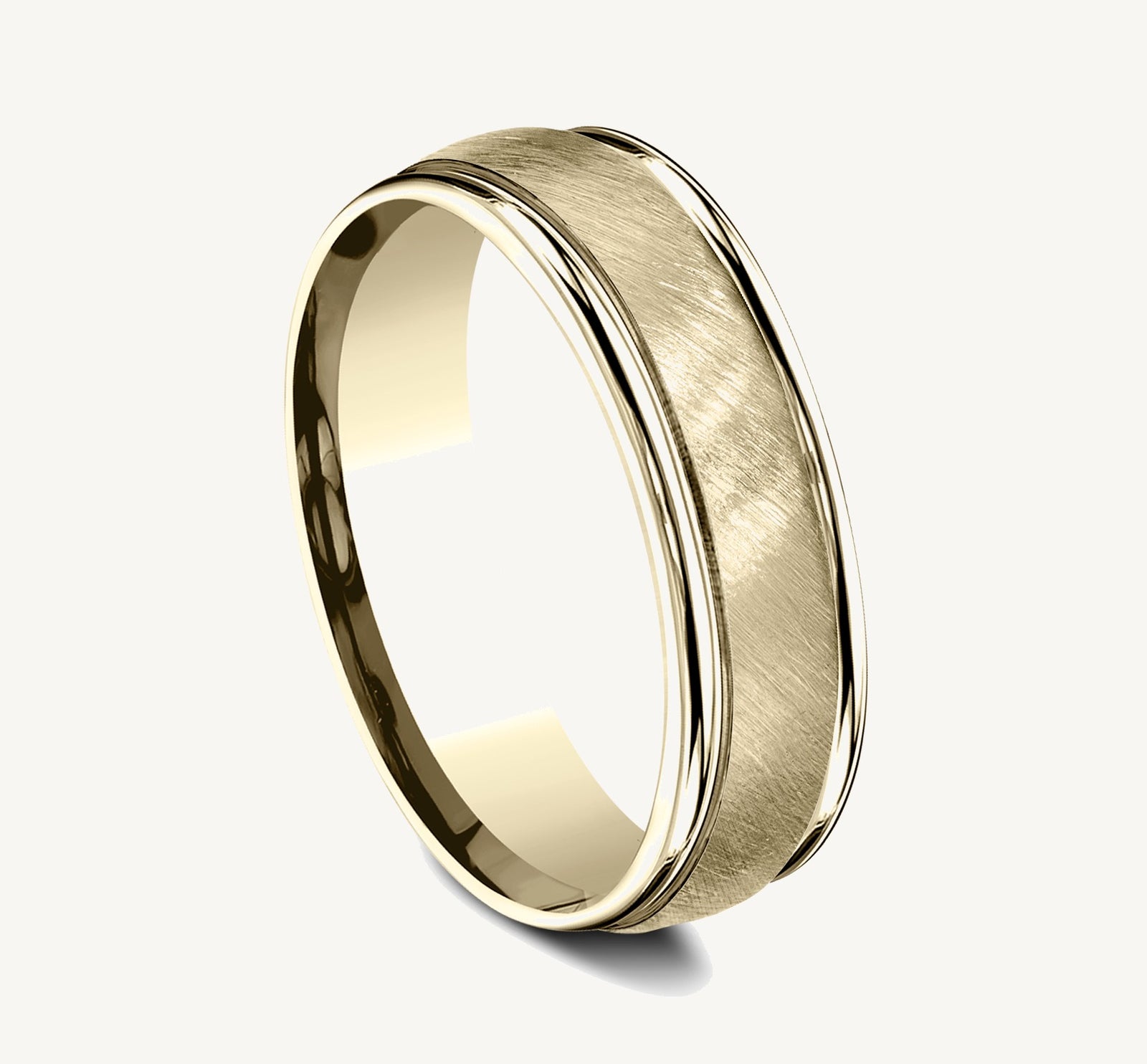 benchmark:ring_RELCF76504414KY_2