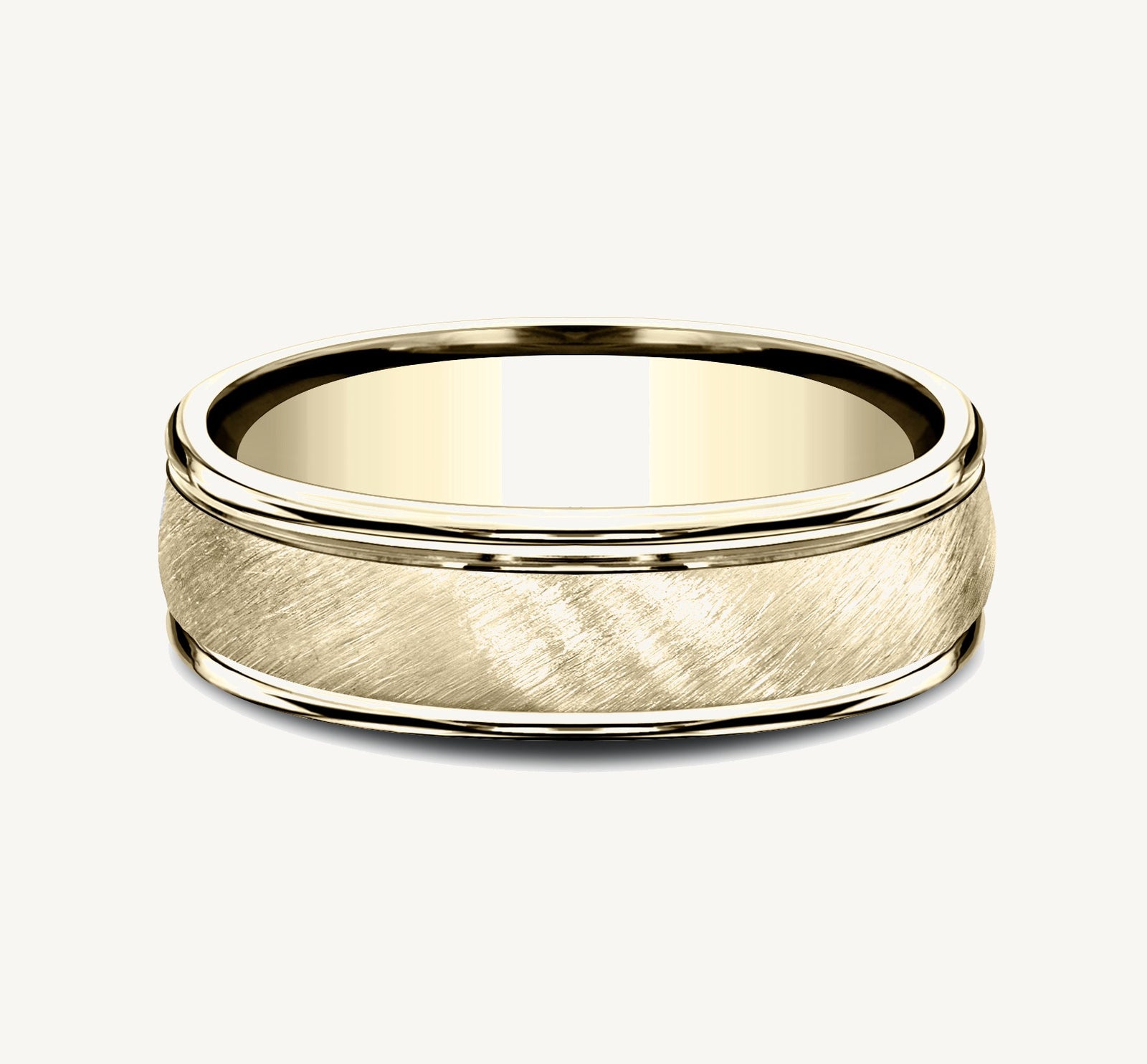 benchmark:ring_RELCF76504414KY_3