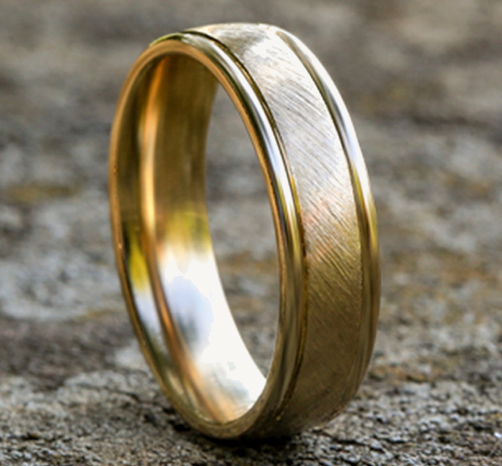 benchmark:ring_RELCF76504414KY_4