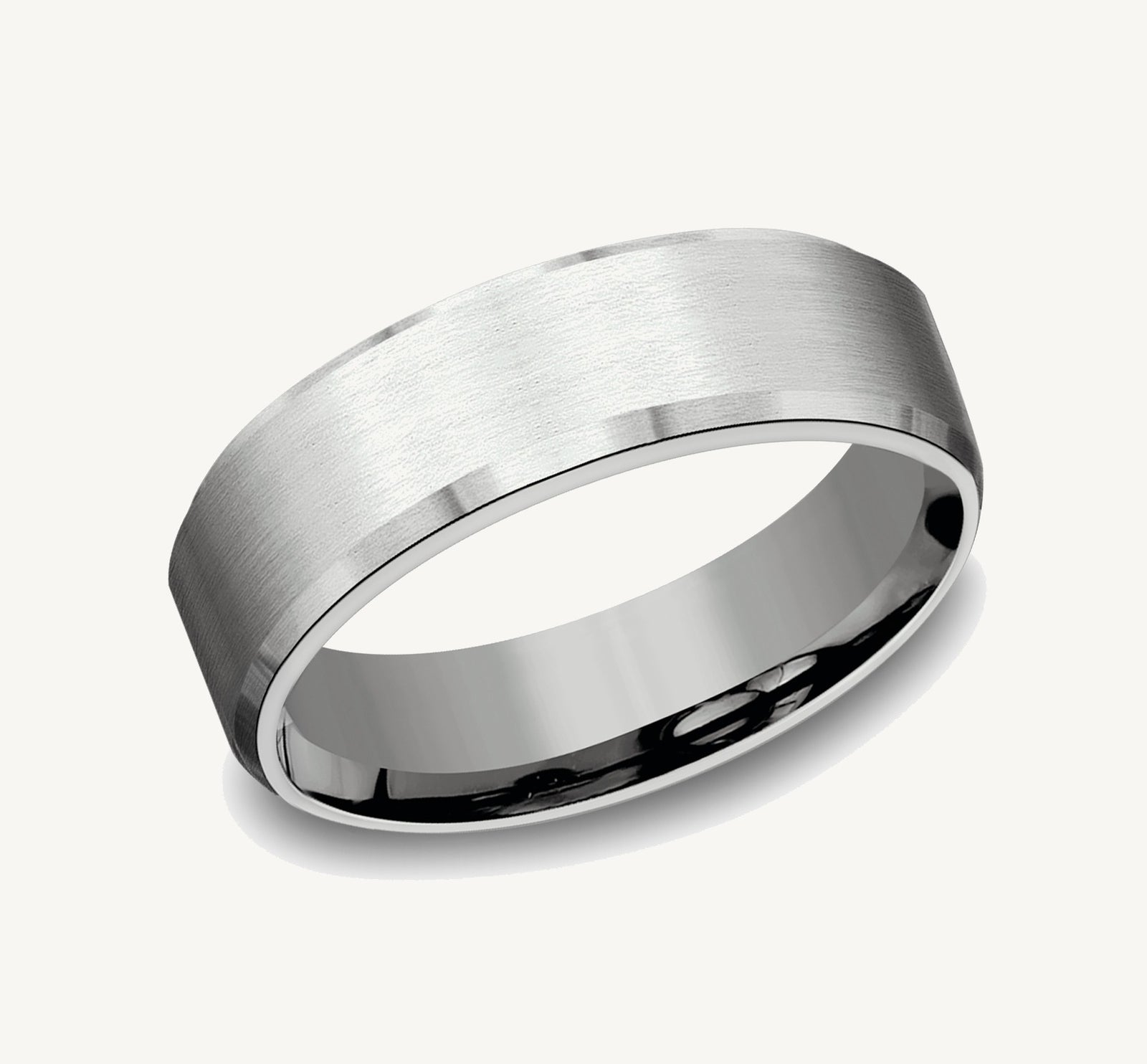 benchmark:ring_LCF66533514KW_1