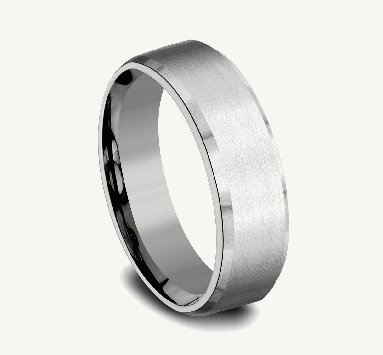 benchmark:ring_LCF66533514KW_2