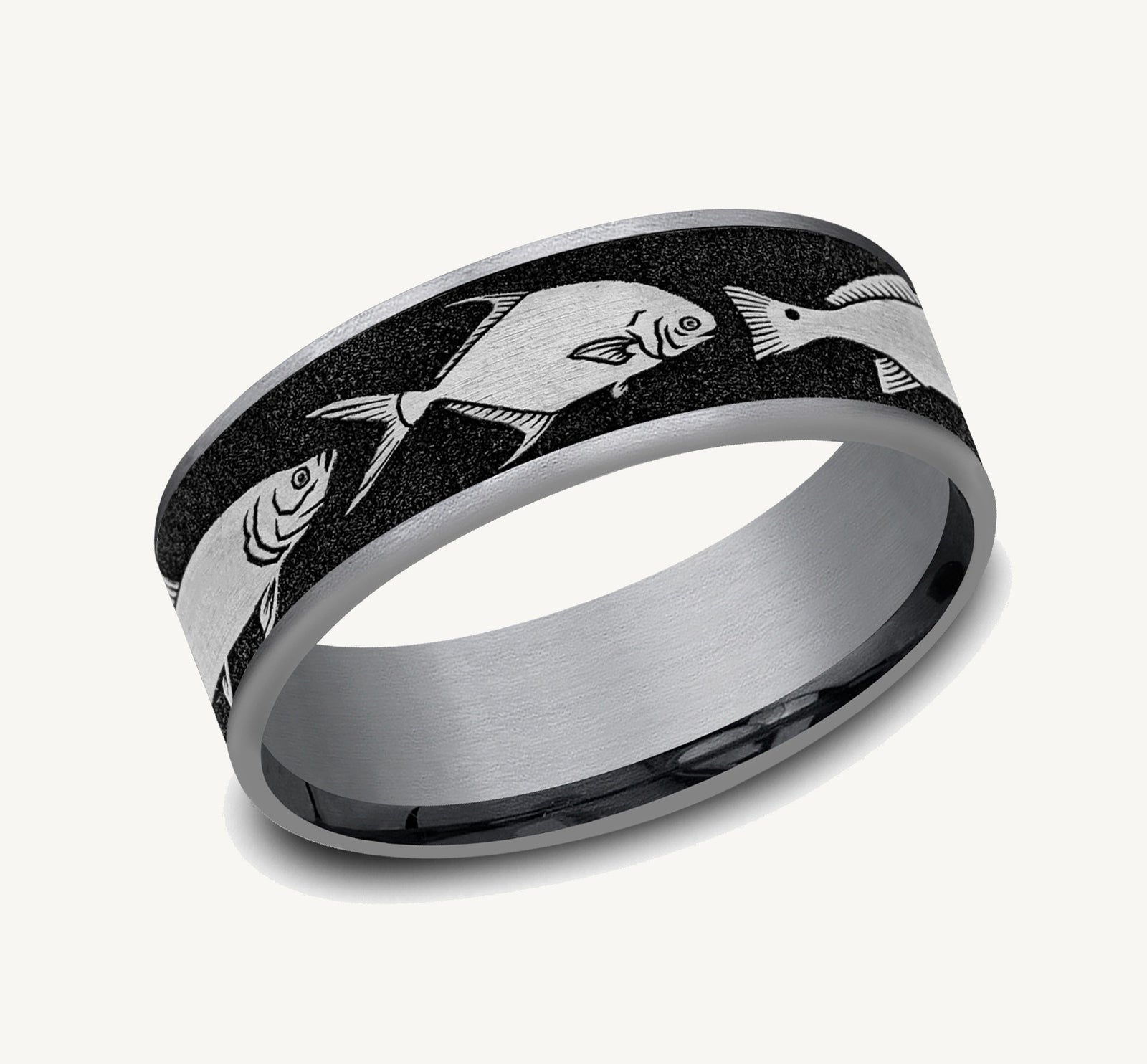 benchmark:ring_CFT6775165GBKTGTA_1