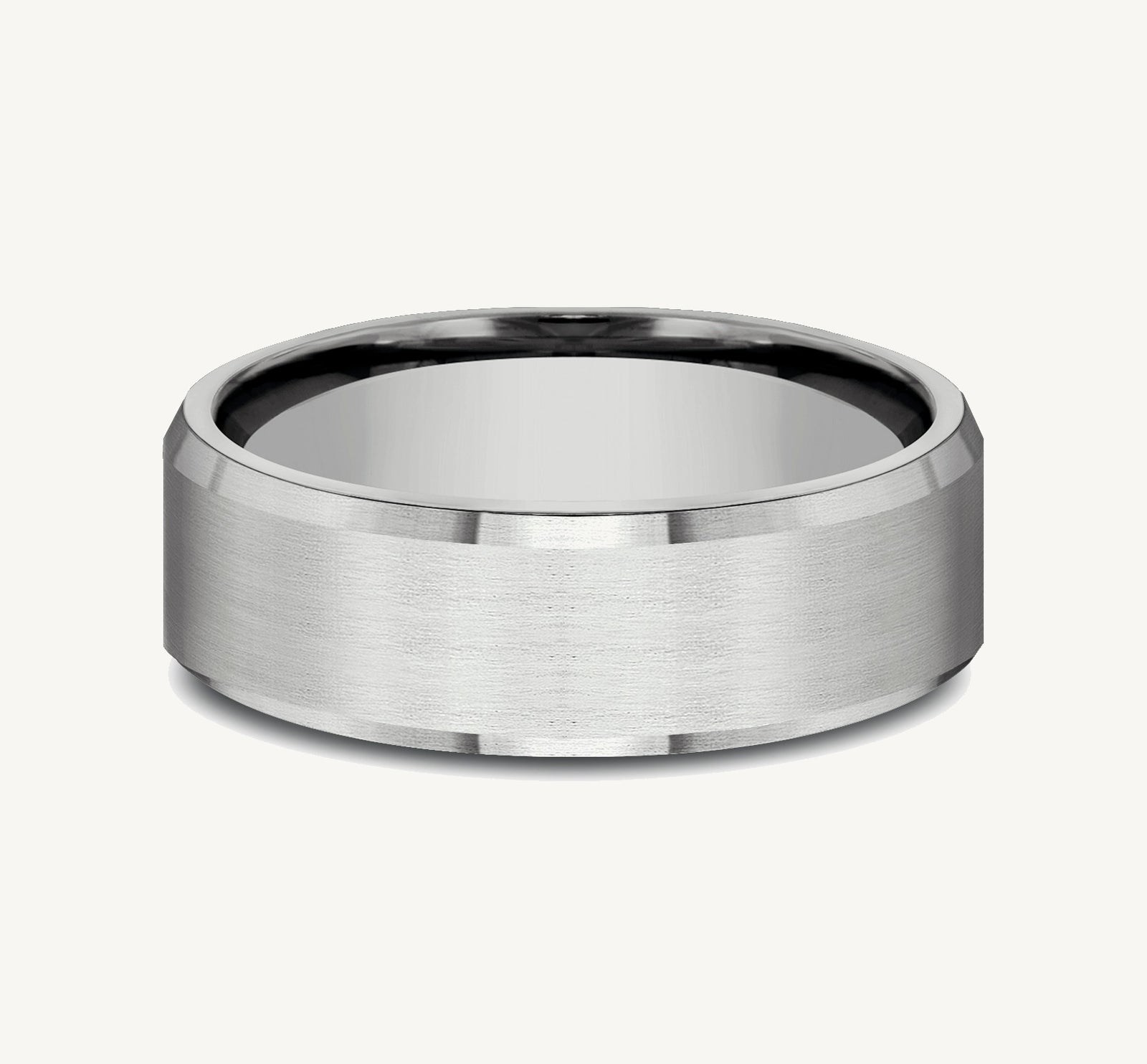 benchmark:ring_LCF66533514KW_3