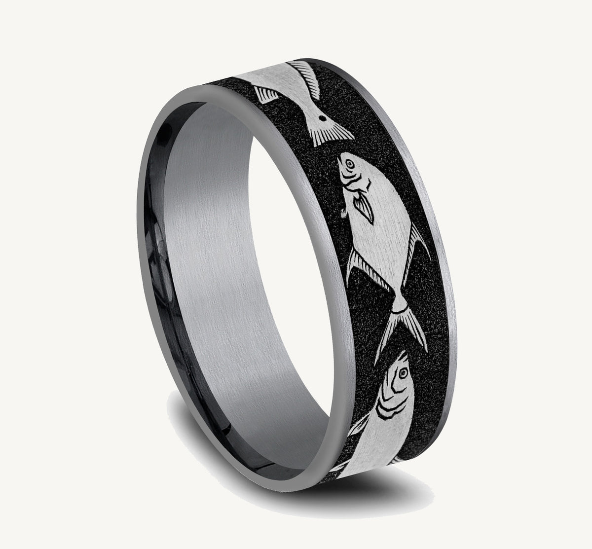 benchmark:ring_CFT6775165GBKTGTA_2