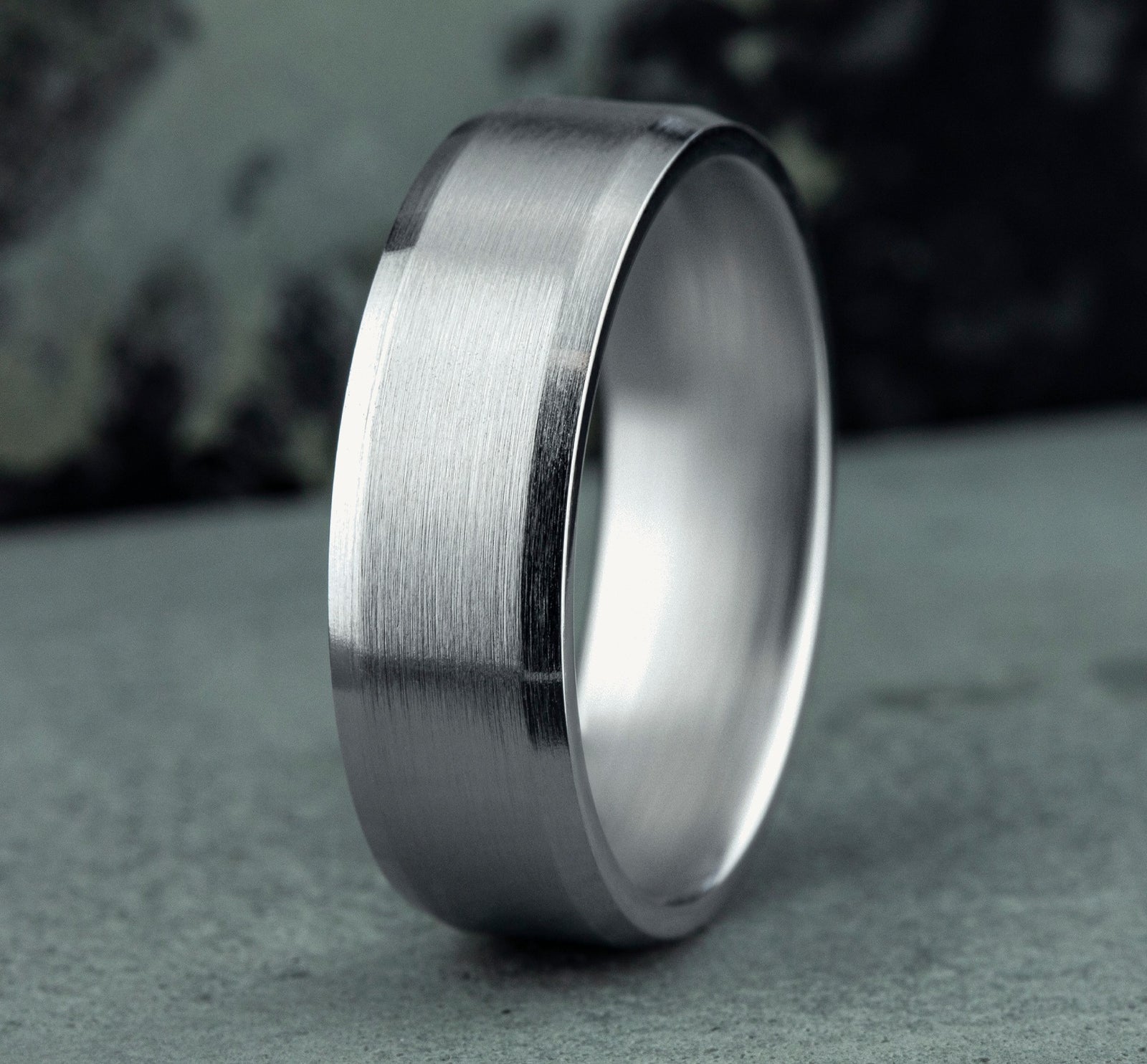 benchmark:ring_LCF66533514KW_4