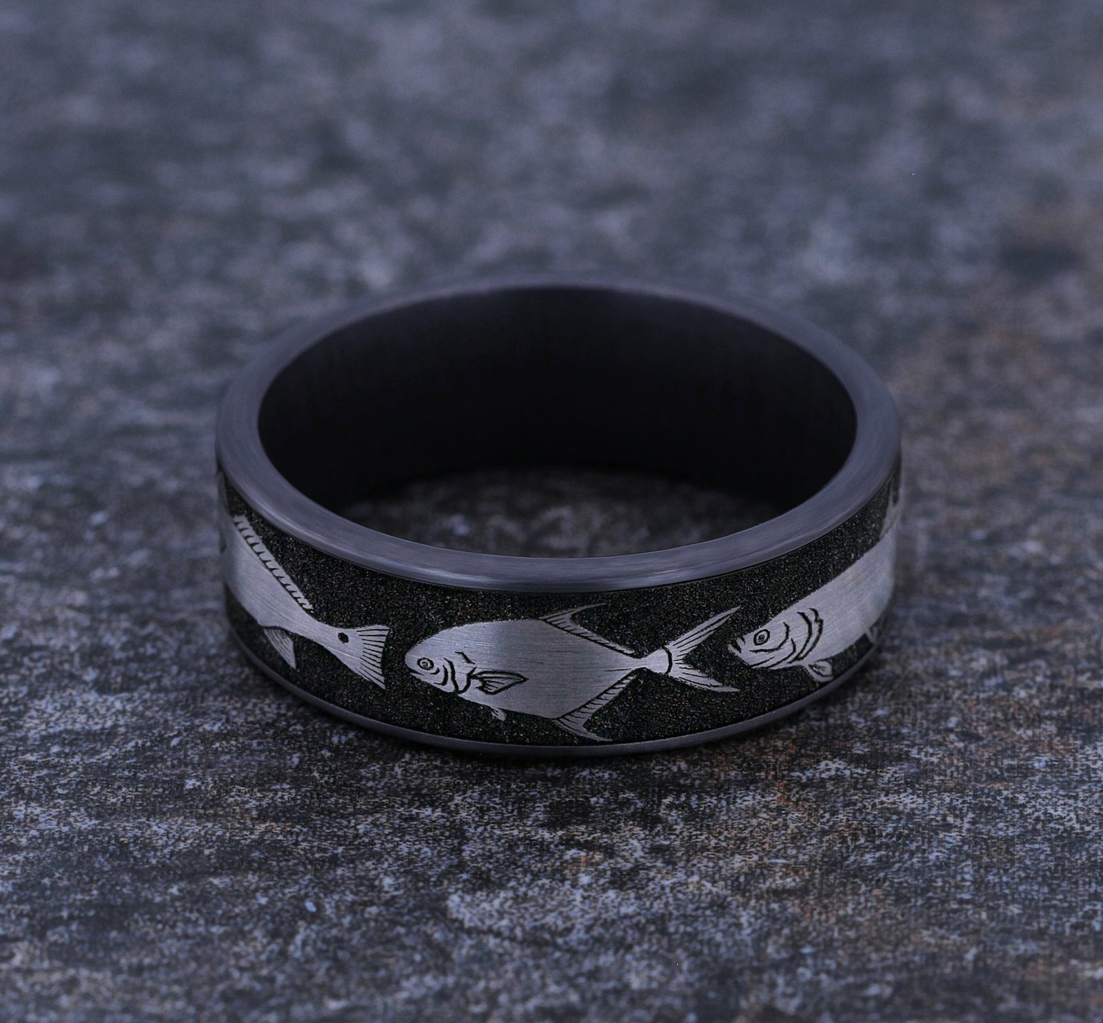 benchmark:ring_CFT6775165GBKTGTA_4