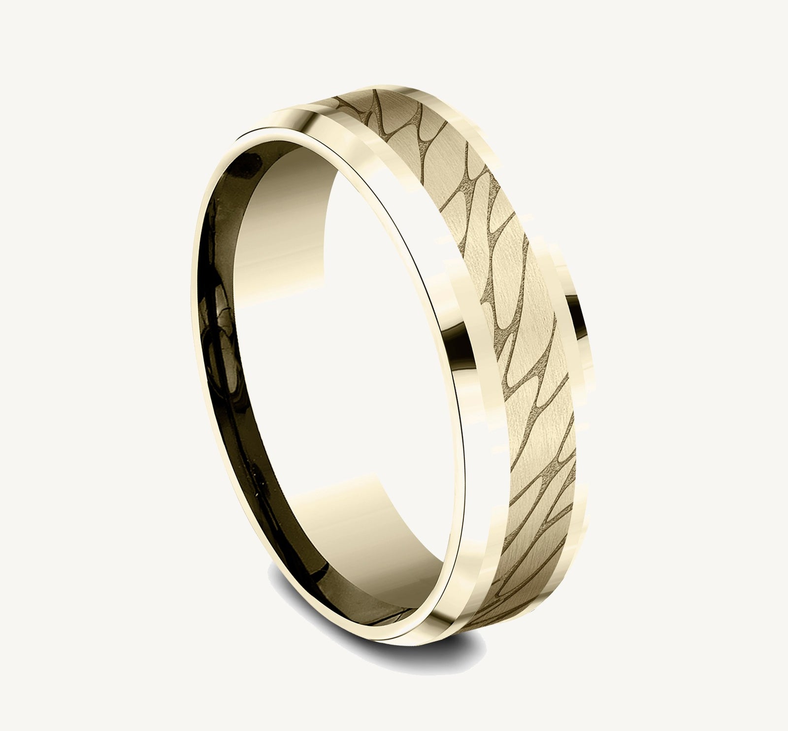 benchmark:ring_CF90781514KY_2